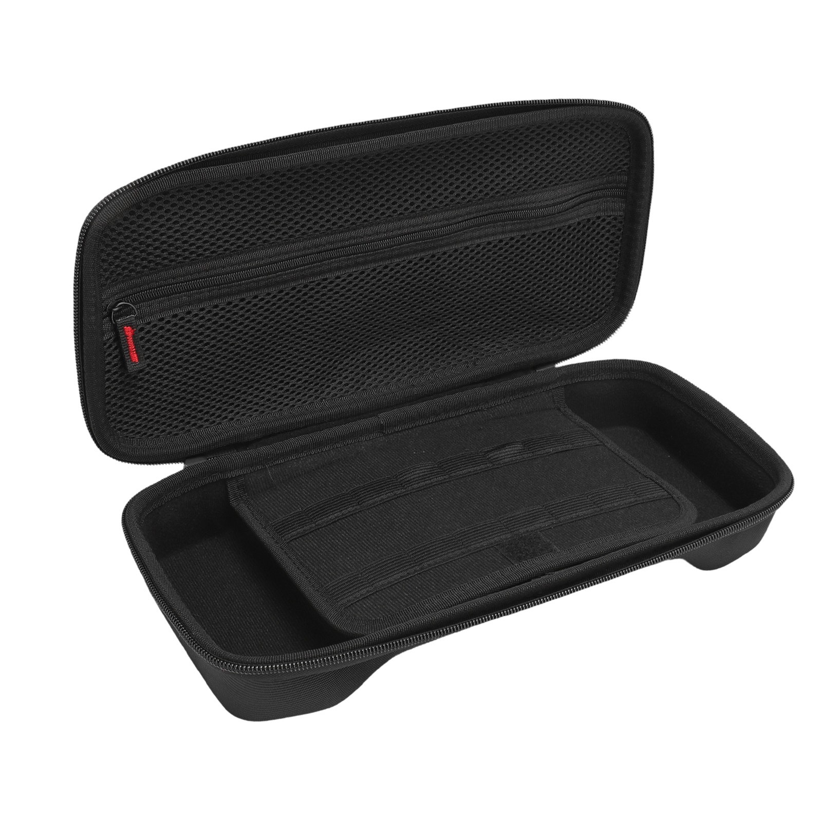 Hard Case For Legion Go 8.8in 2023 Hard Case For Legion Go 8.8in 2023 Protec New