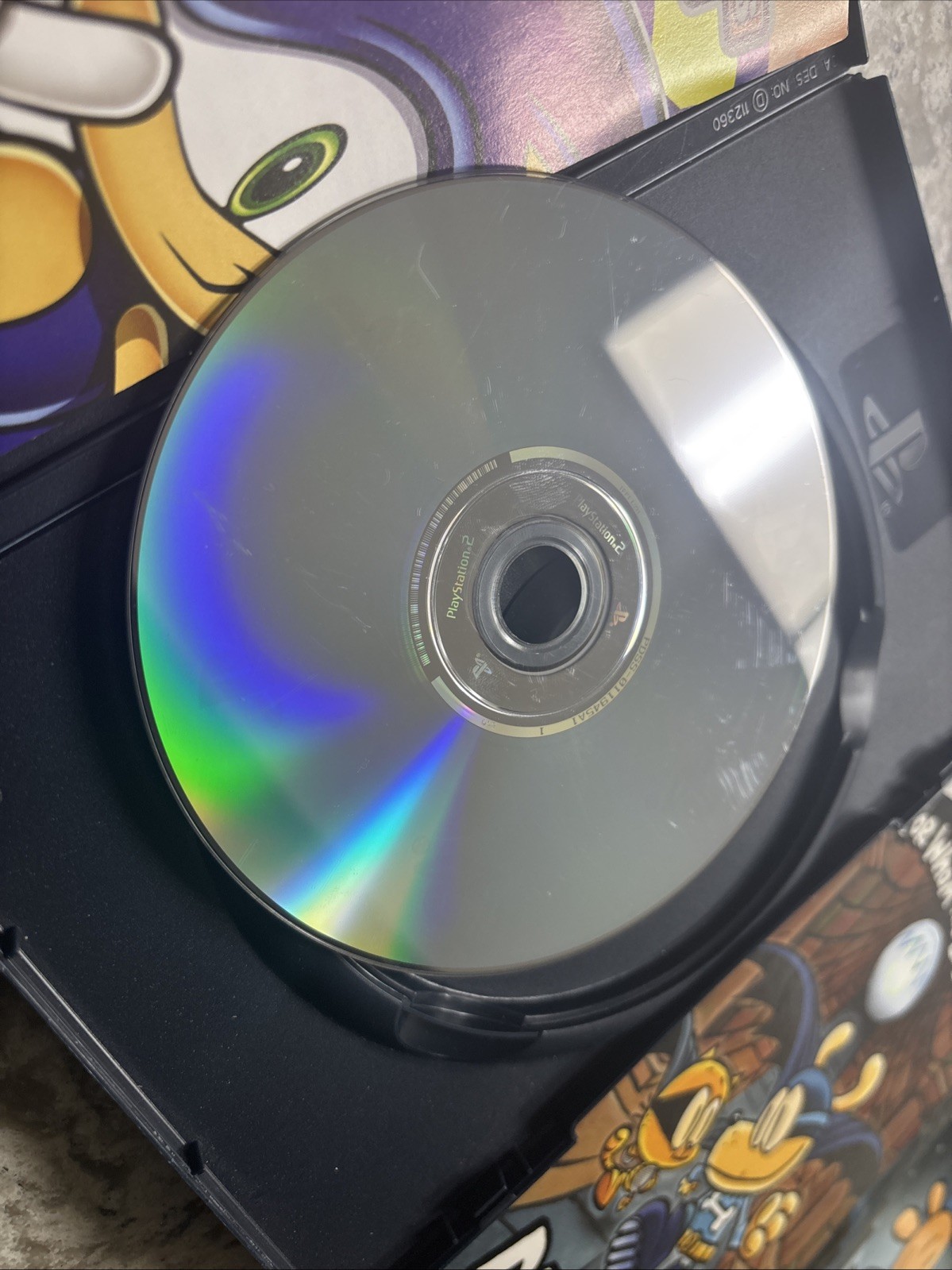 Nintendo/DS/Game Lot + Sonic + Books + Accessories Bundle