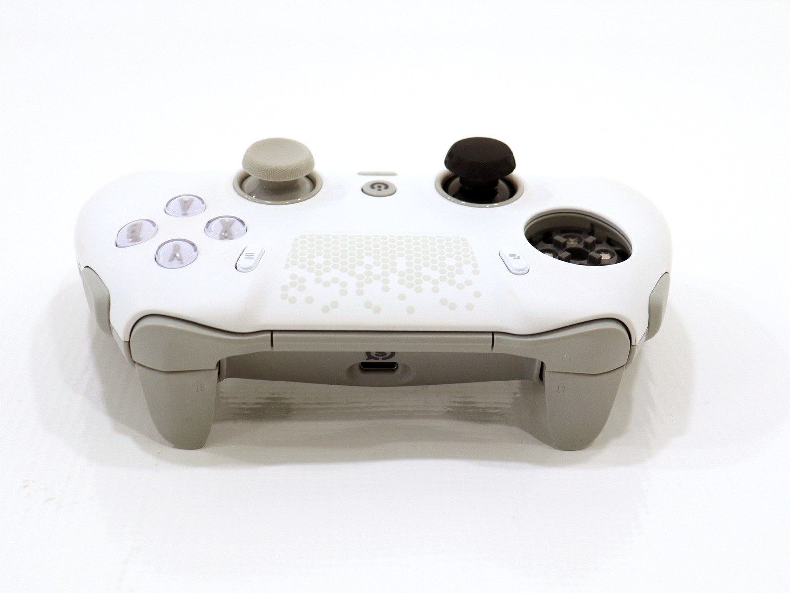 SCUF Envision Pro Wireless PC Gaming Controller *Missing D-Pad*