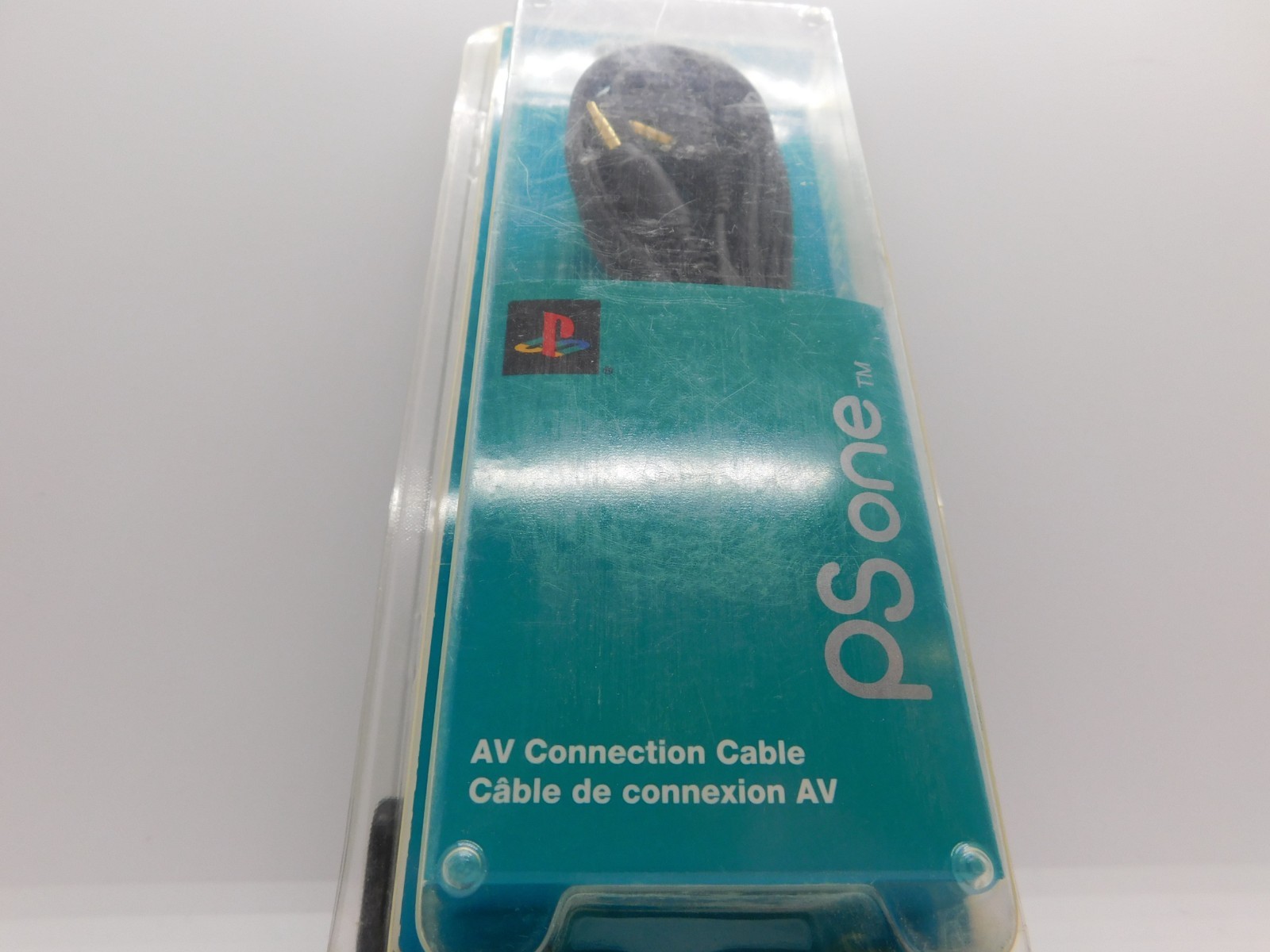 SONY PSP/PS VITA/PSone RARE Accessories New /Sealed! Combine Shipping !
