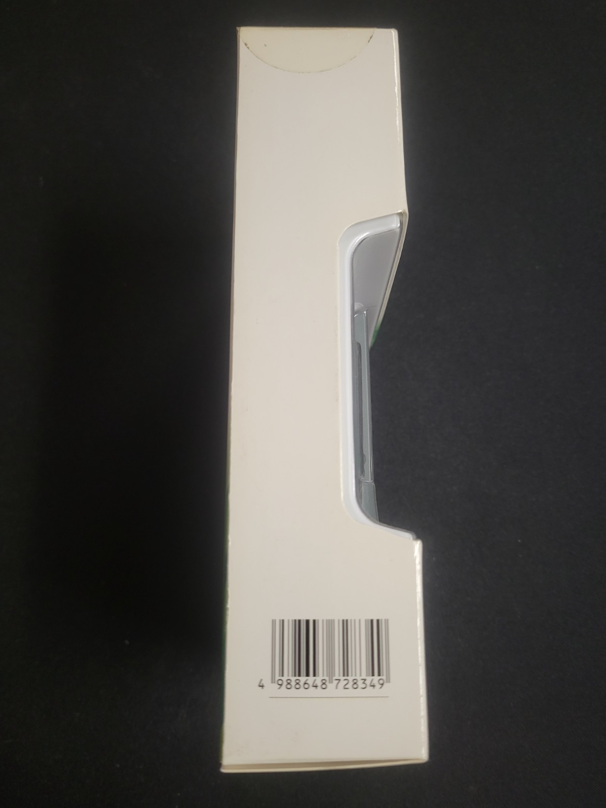 Xbox 360 Data Transfer Cable (2010) Brand New Factory Boxed Japan X360 Import