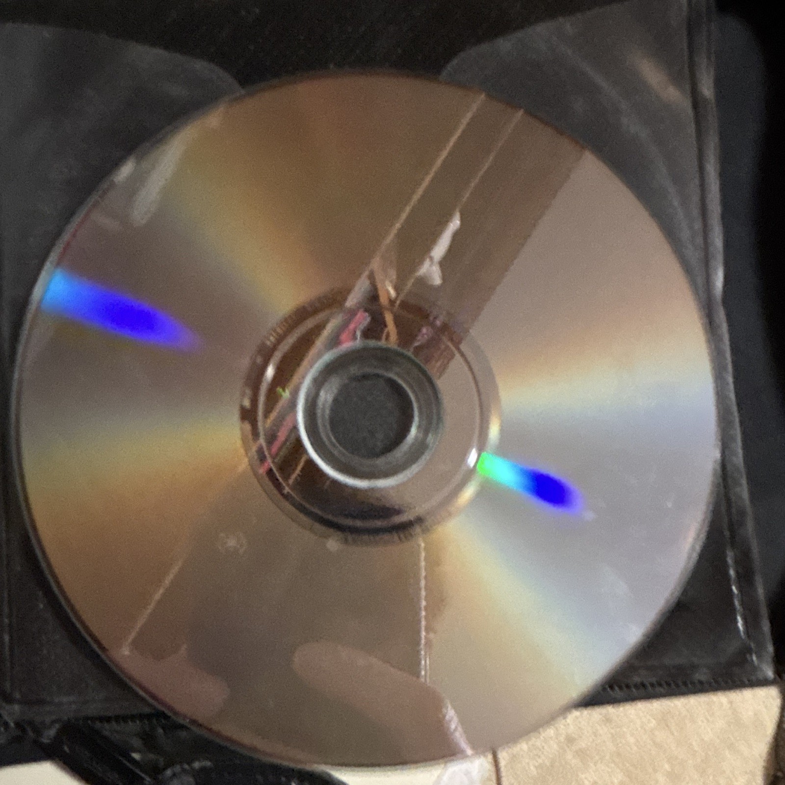 Global Star Software Scaler Sony PlayStation 2 PS2 Game E-Everyone NTSC-U/C 2004