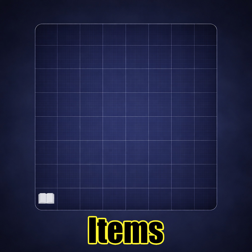 ARC Raiders Blueprints & Weapons | All Items | Fast Delivery | Cheap