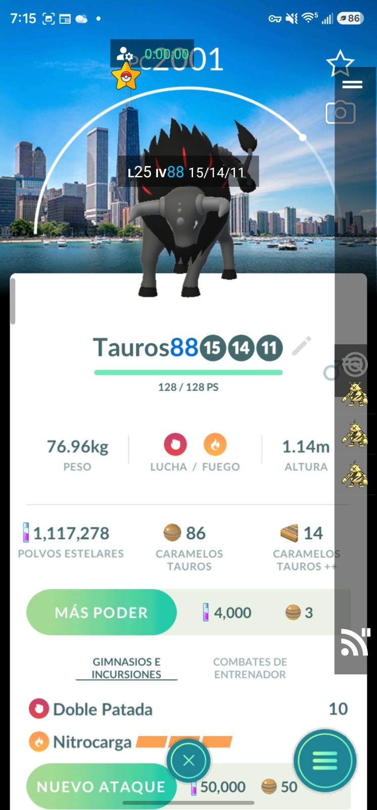 Pokémon GO for Android – Niantic Publisher, Pokémon Video Game Series