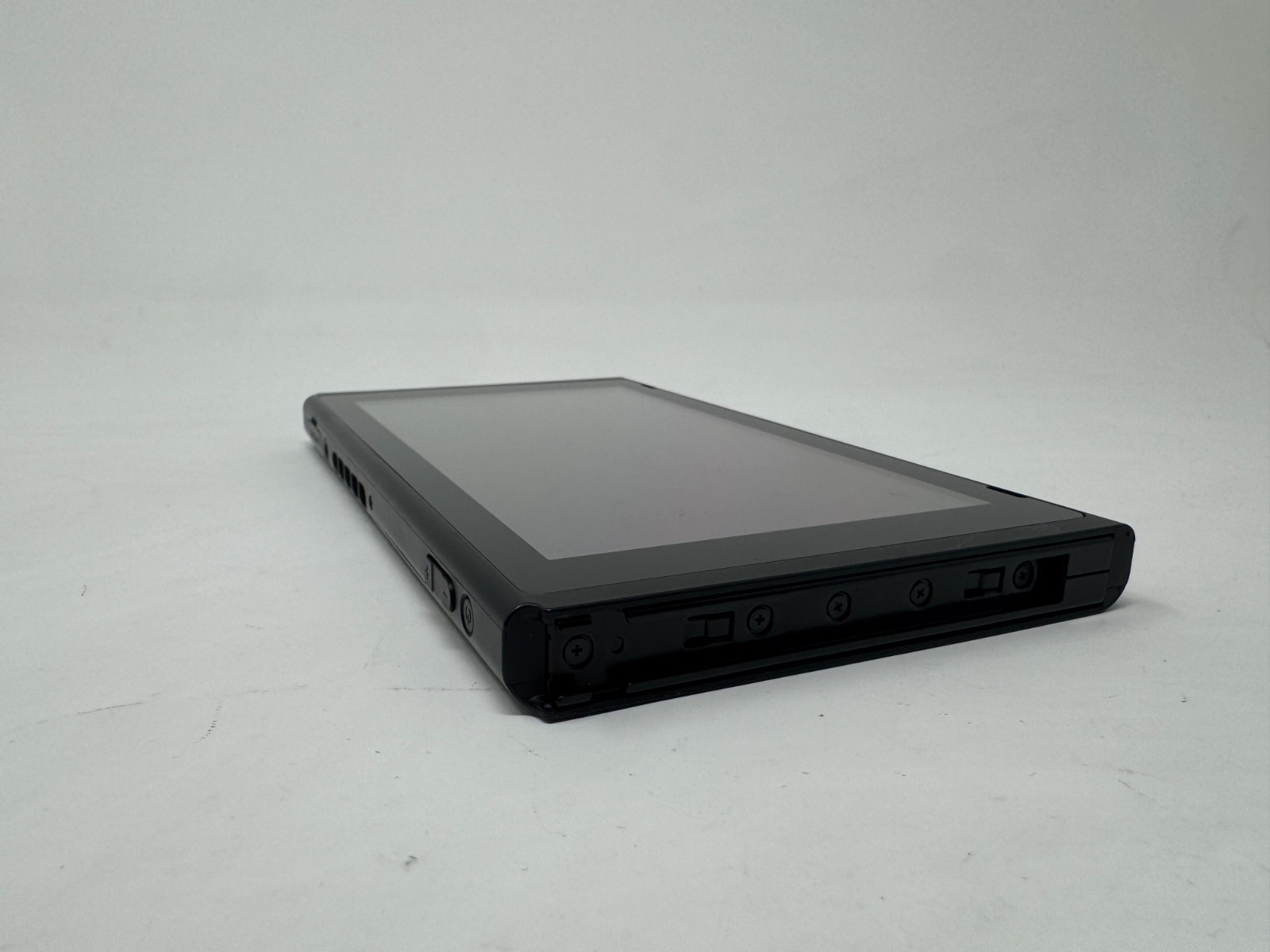🔥 Nintendo Switch 32GB Console HAC-001 – Console Only