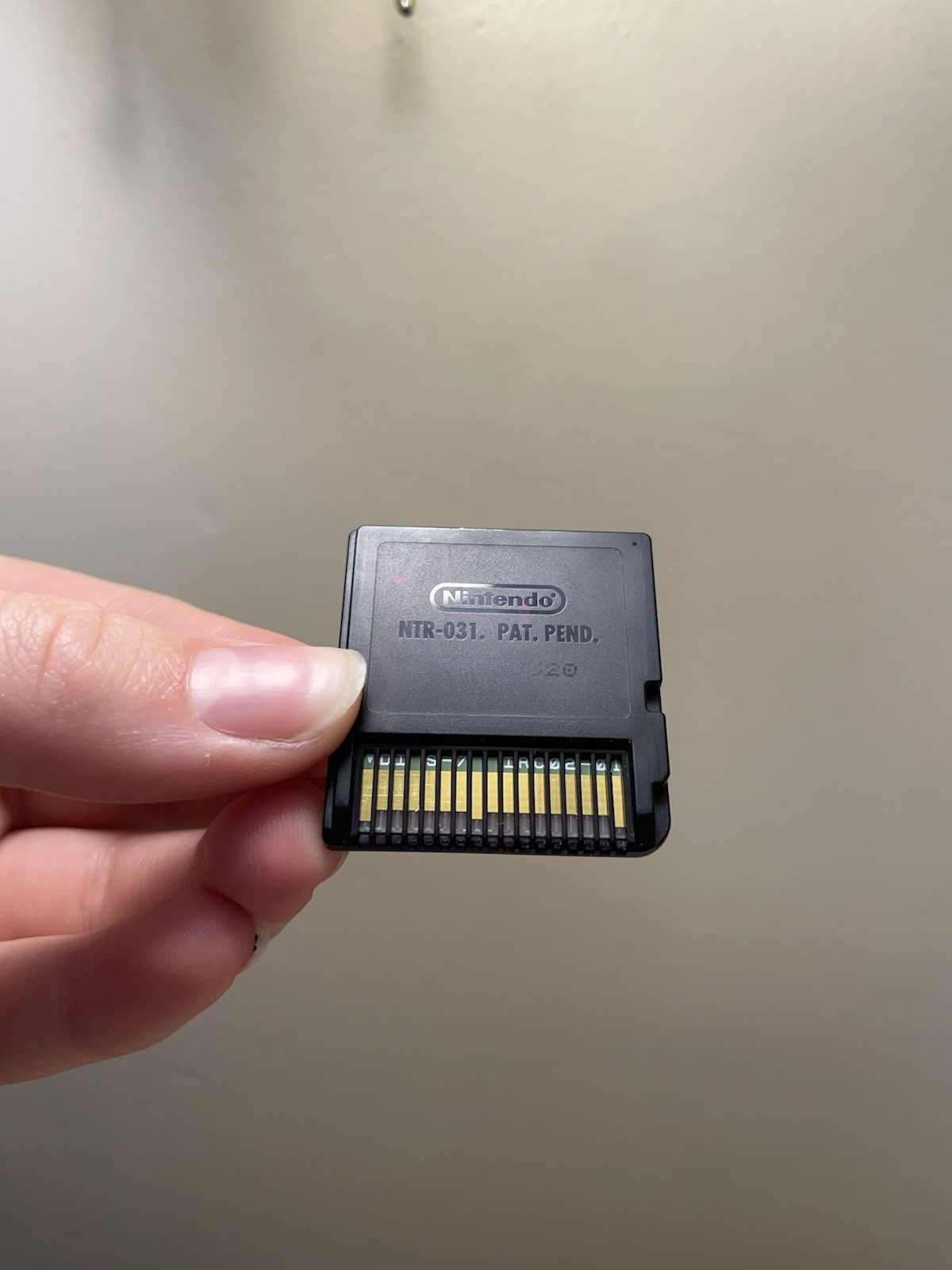 Pokémon Black Version 2 (Nintendo DS, 2012)