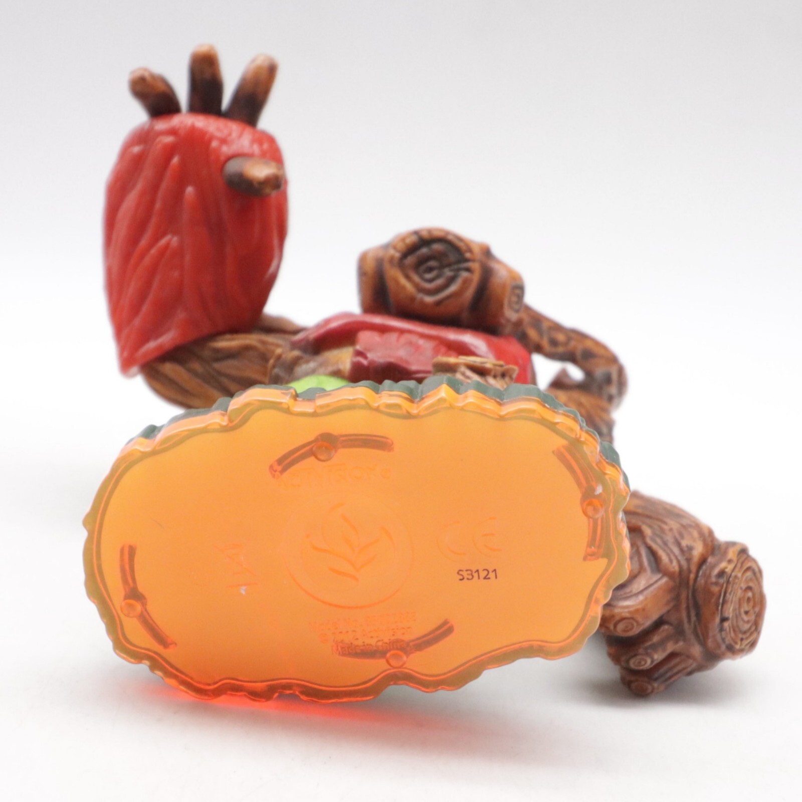 Tree Rex – Skylanders Giants – Activision – 2012 – USED