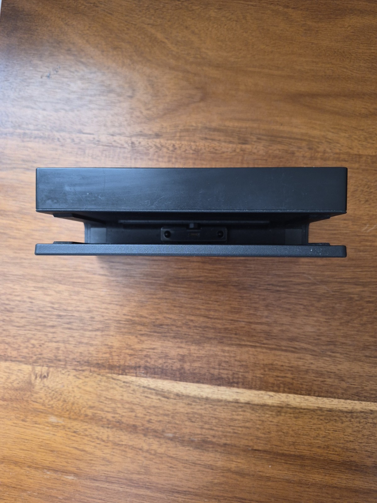 Nintendo Switch Game Console TV Dock HAC-007 & Joy Con Controller HAC-011
