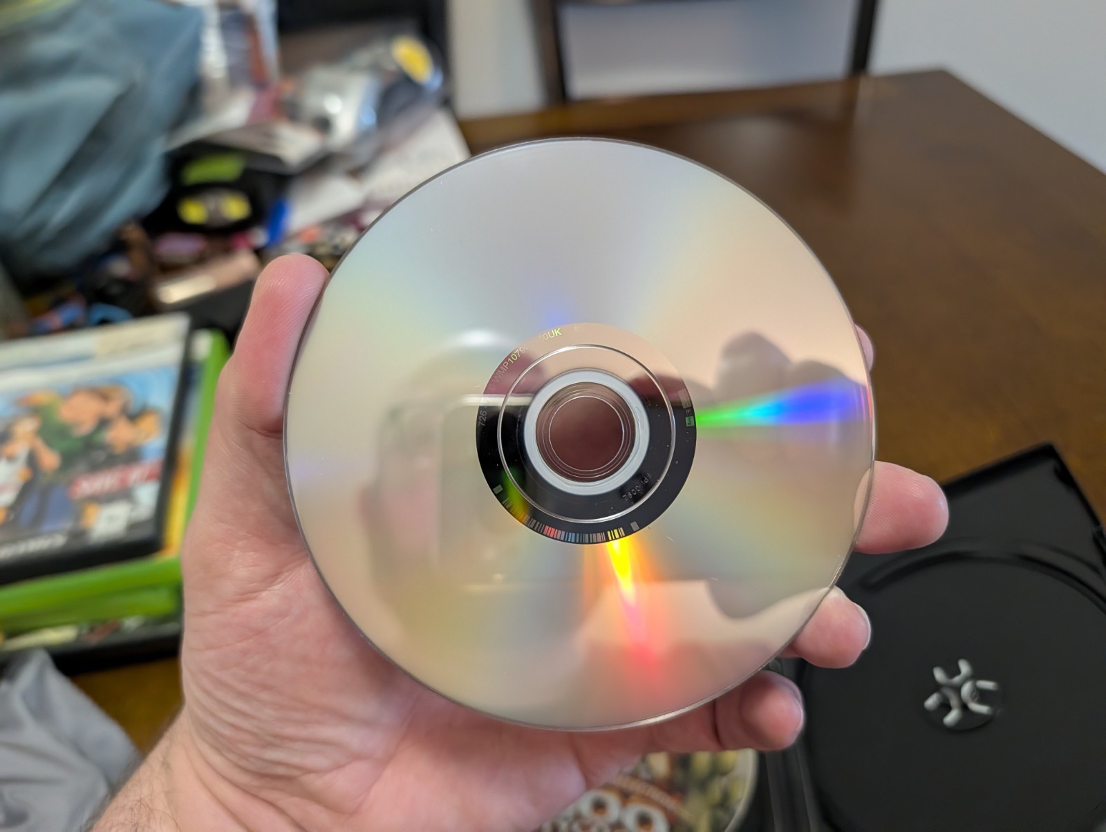 Zoo Tycoon 2 Ultimate Collection PC CD with All 4 Expansions “Read Description!*