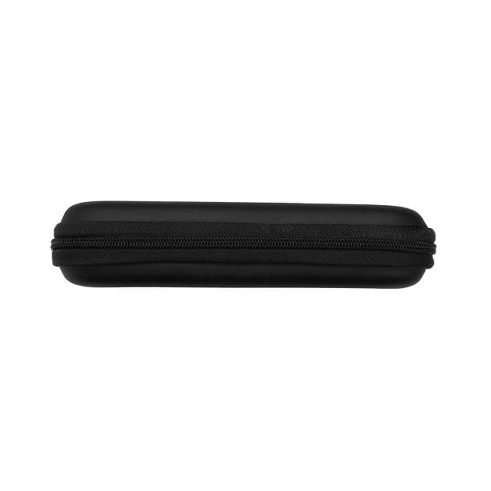 Storage Bag For Anbernic RG DS Game Console Handheld Bag Portable Carrying Case