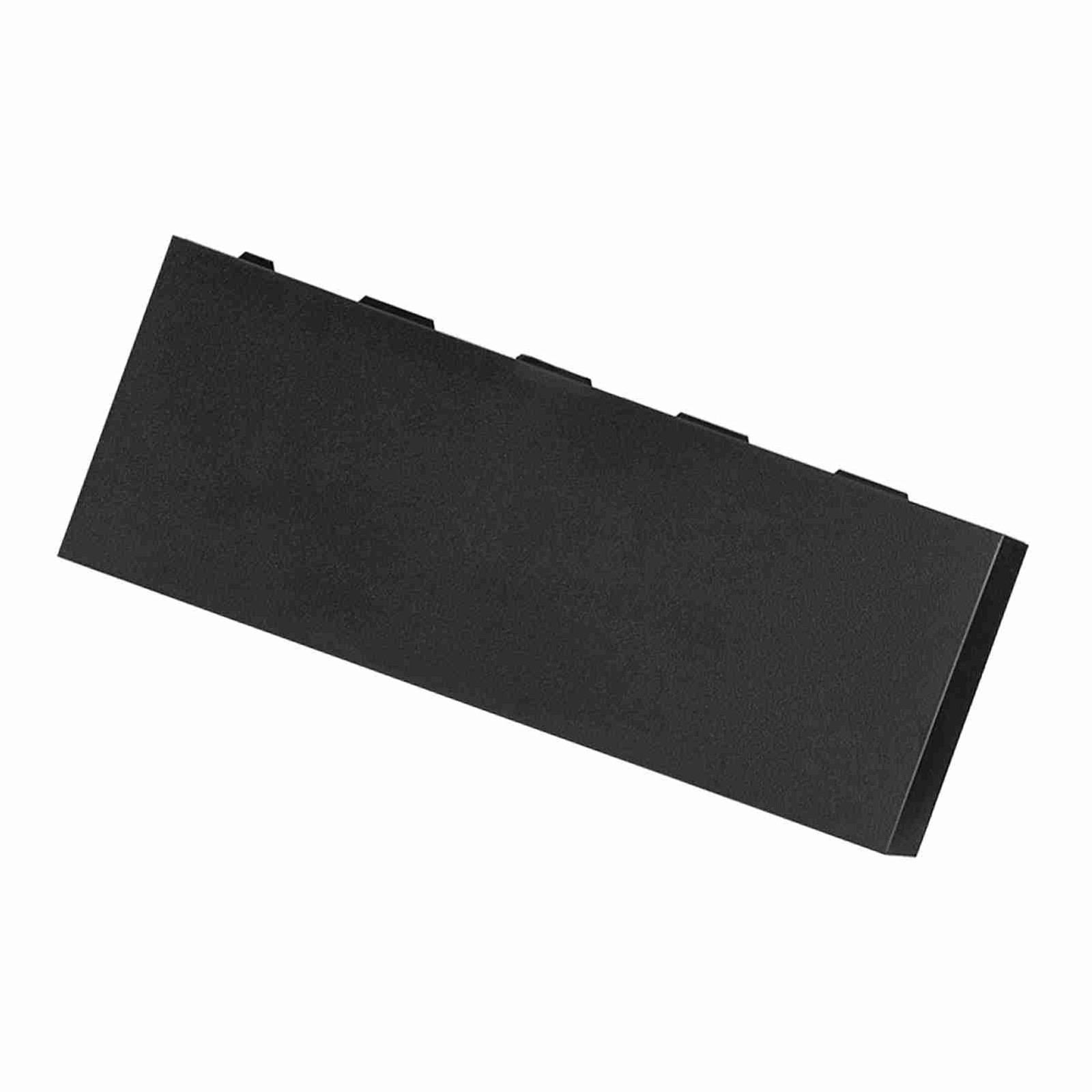 Matte Protective Case Cover For Console HDD Shell 1100 1200 Popular