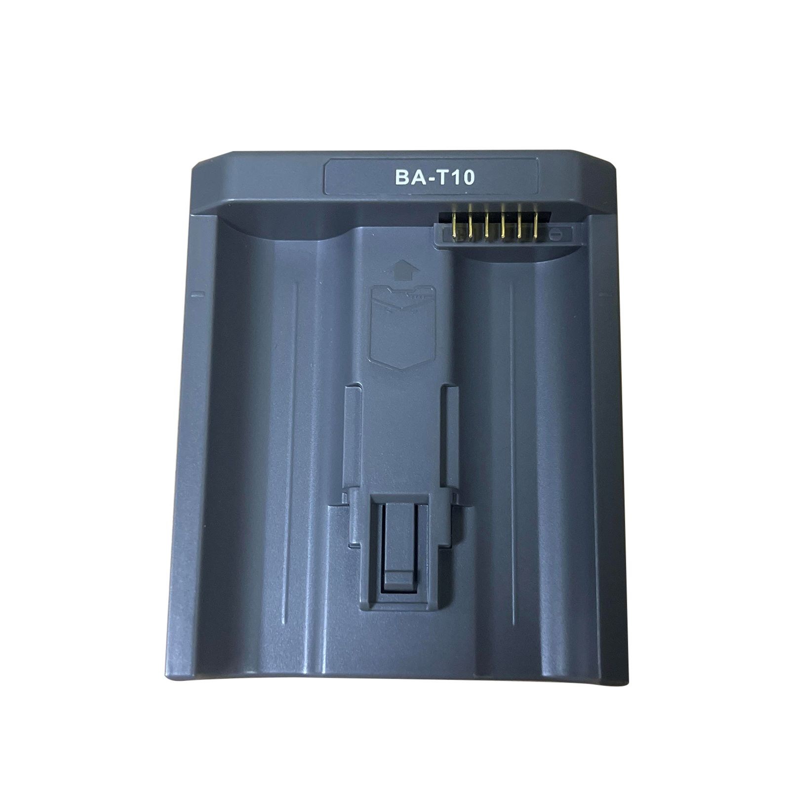 New ABS Dual Battery Charger for Nikon EN-EL18 EN-EL4A D4S D5 for Canon