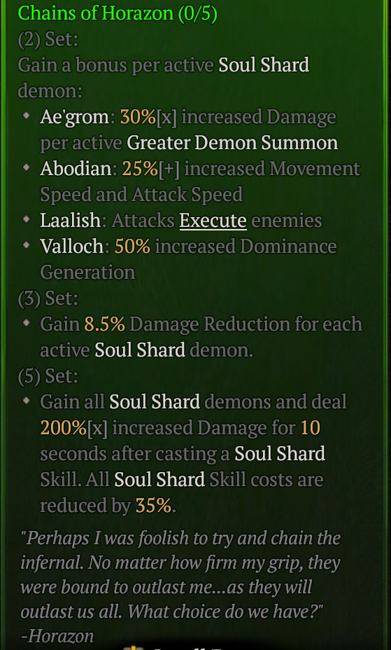 💥 DIABLO 4 💥 SEASON 5 S5💥Sorc BIS Amulet Fractured Winterglass High Roll2