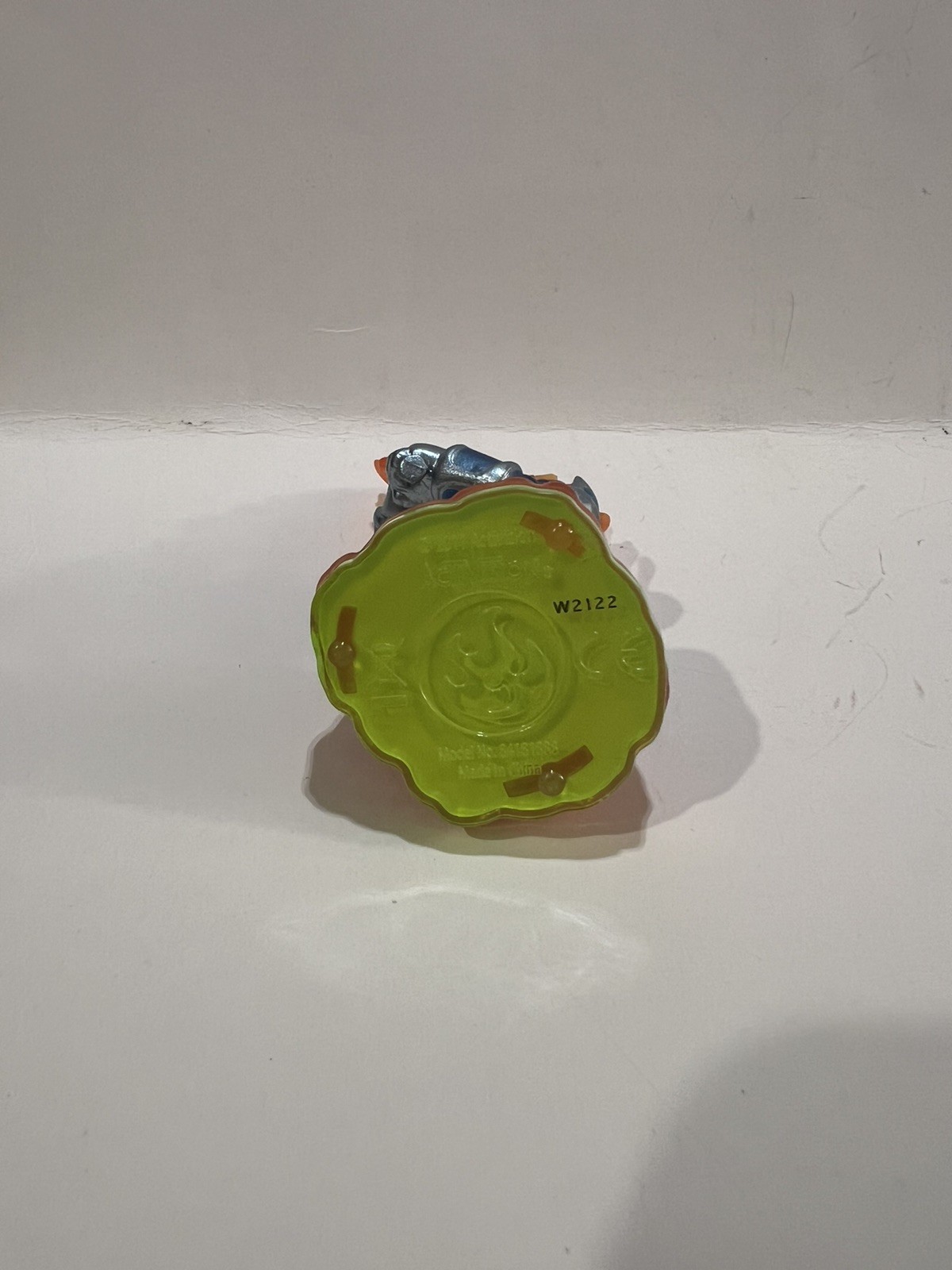 Activision Skylanders Ignitor, Voodood, Lightning Rod Video Game Figure Lot