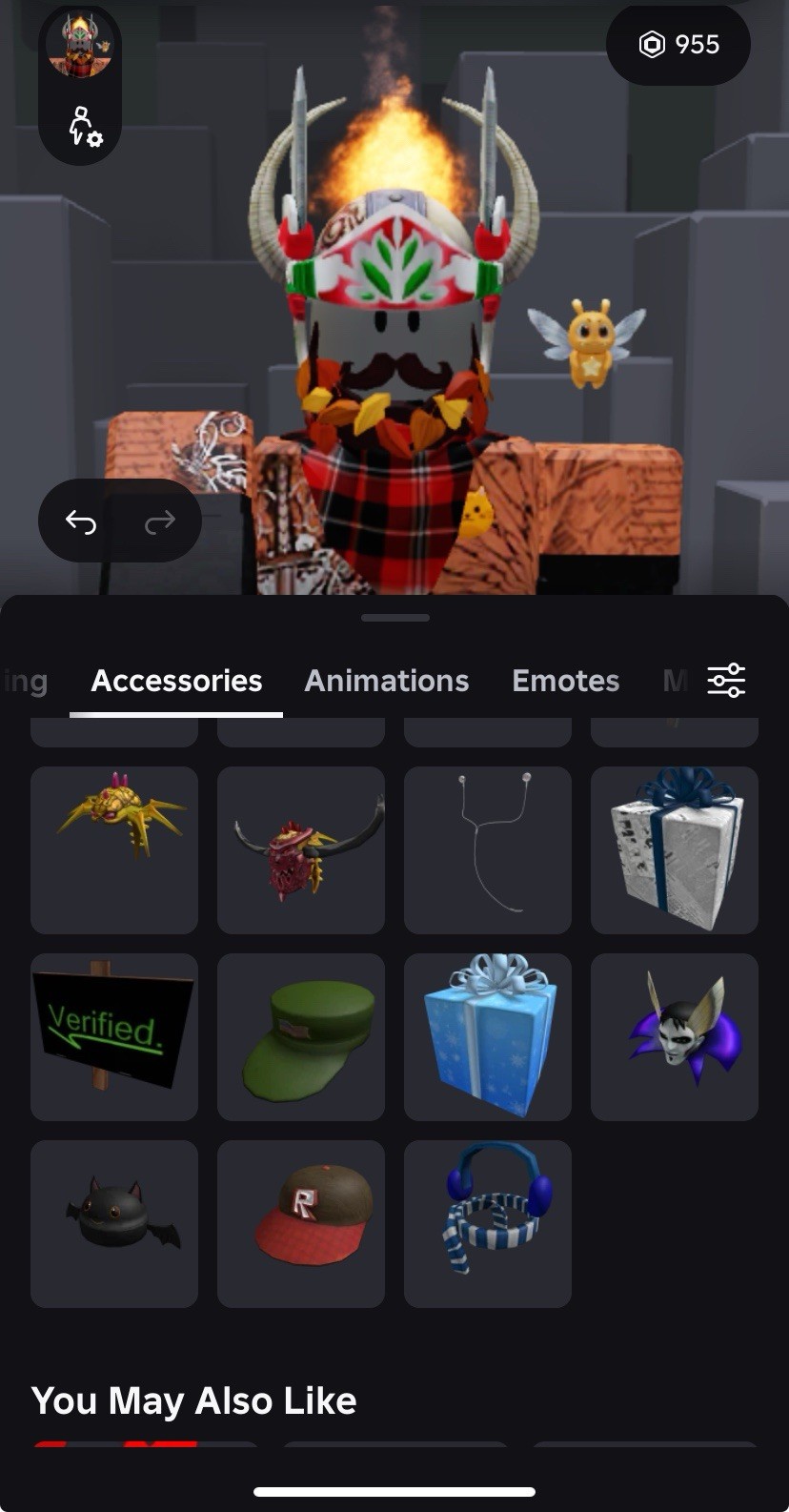Stacked 2011 Festive Valk Hiccups Helmet And More