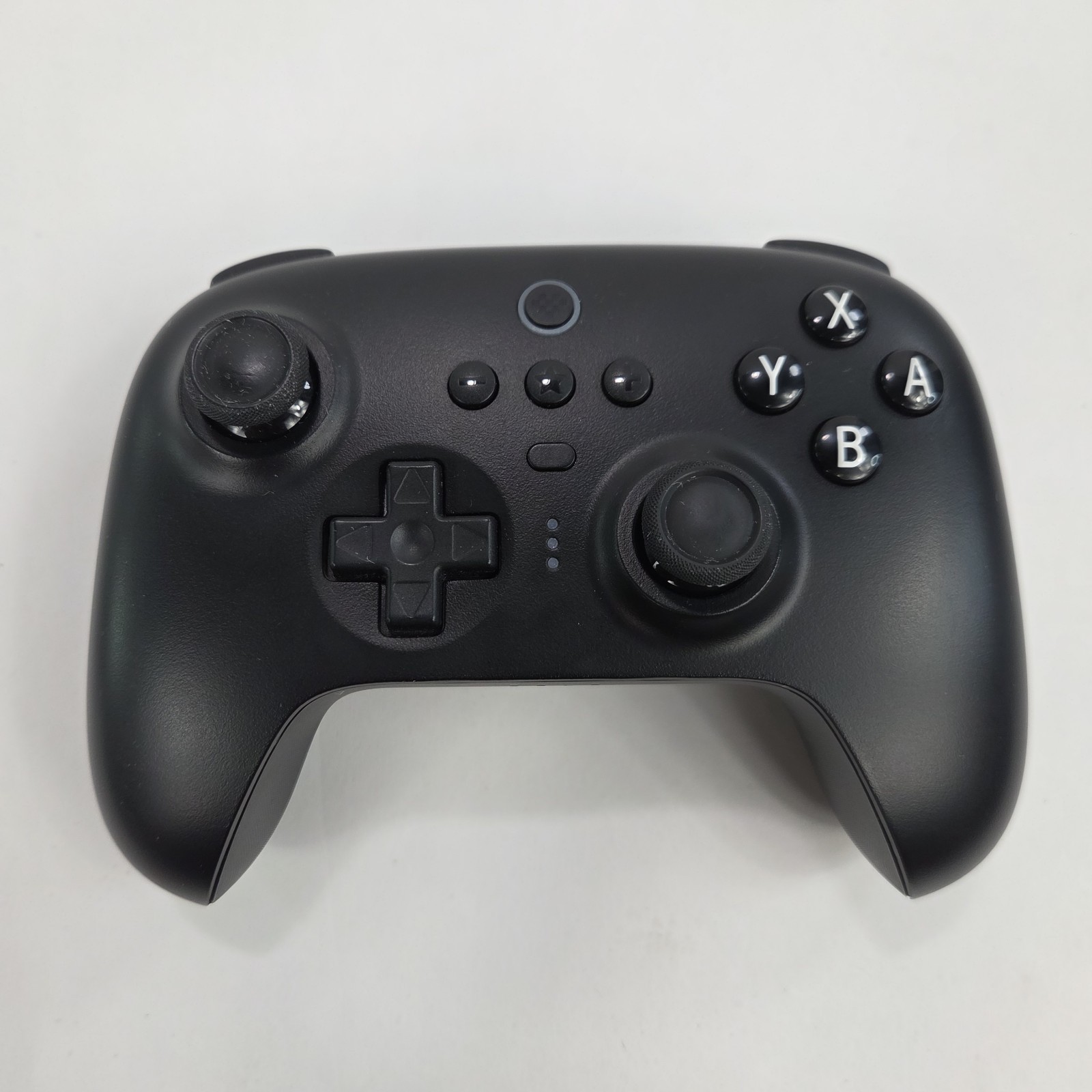 8Bitdo Ultimate 2 Wireless 2.4G Bluetooth Controller For Switch, Windows