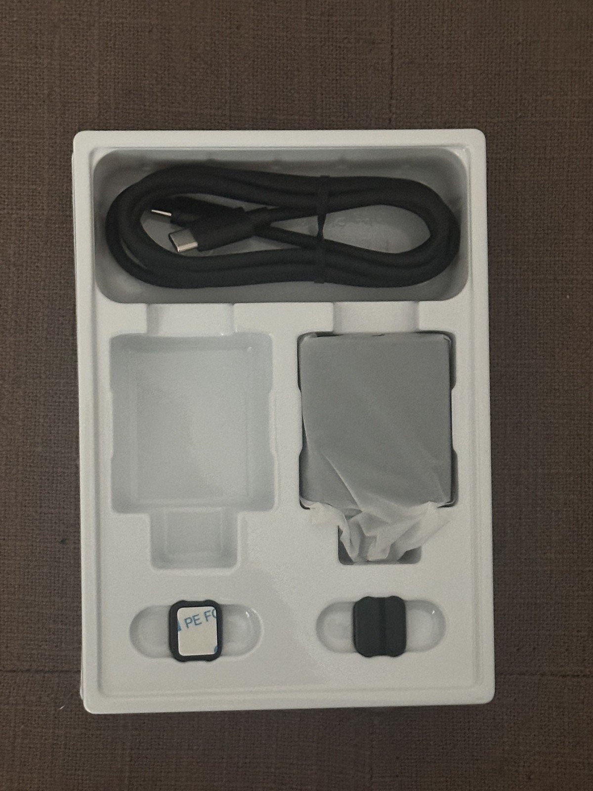 Valve Steam Deck OLED 1TB Handheld Console White LIMITED EDITION