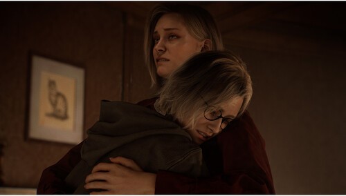 Resident Evil Requiem for Xbox Series X [New Video Game] Xbox Series X