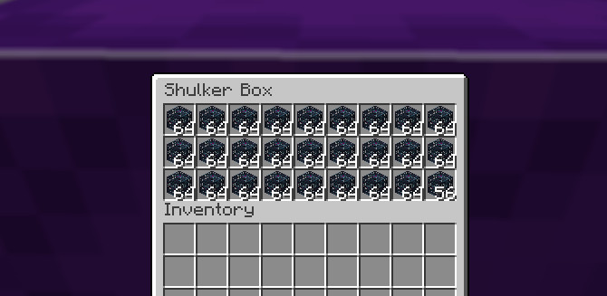 6890 skellys + free elytra (WILL NEGOTIATE ON PRICE, APPLE PAY ONLY)