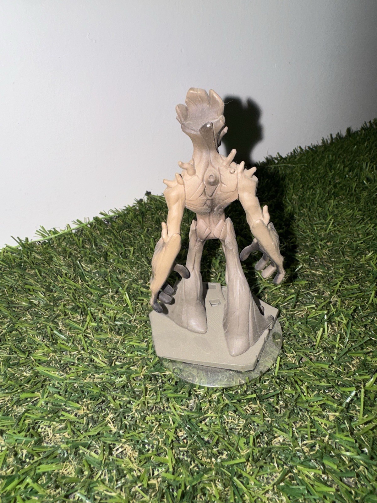 Disney Infinity 2.0 Guardians of the Galaxy