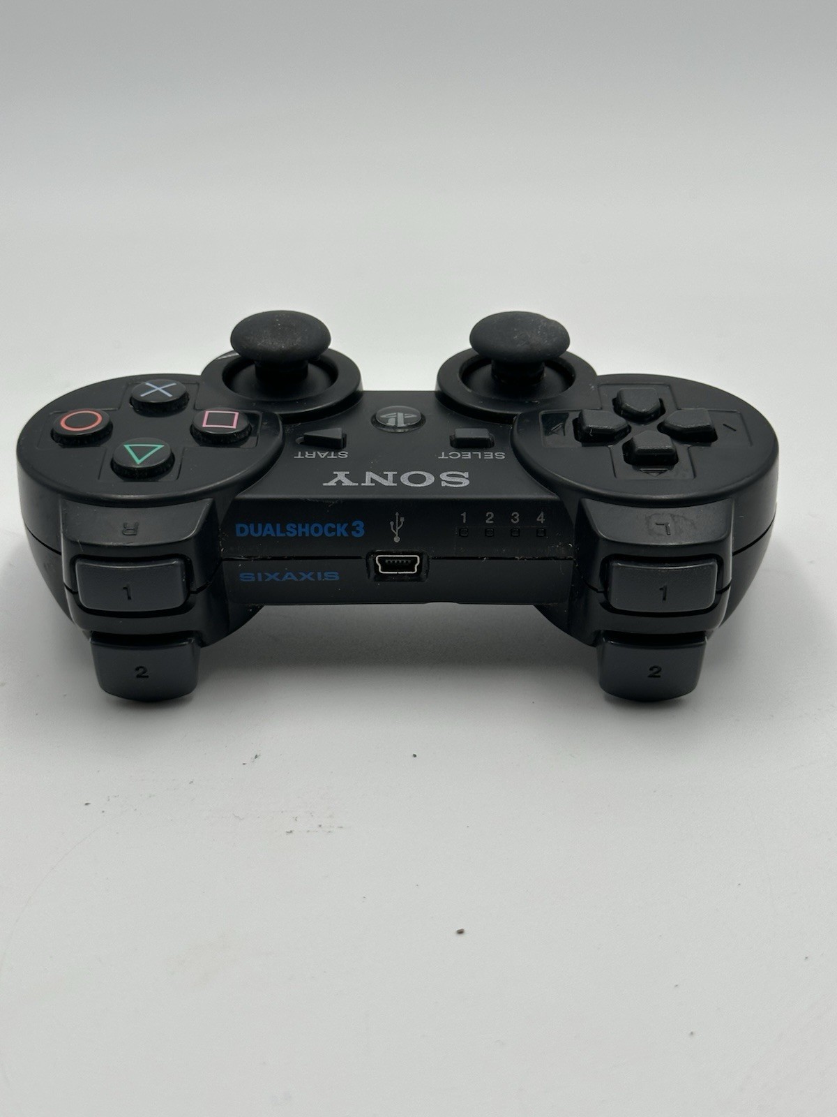 sony playstation accessories. Ram + Controller + USB