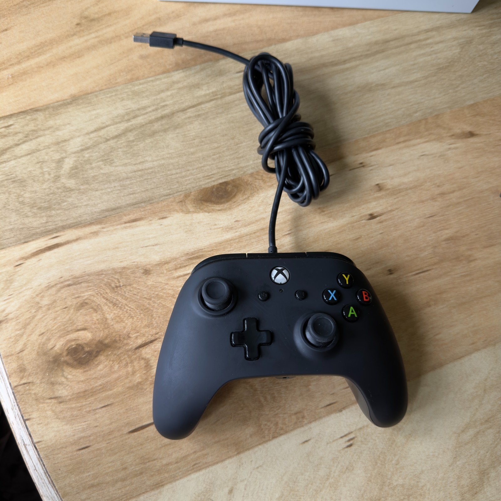 Microsoft Xbox Series S 512GB Video Game Console + Controller – Great Condition