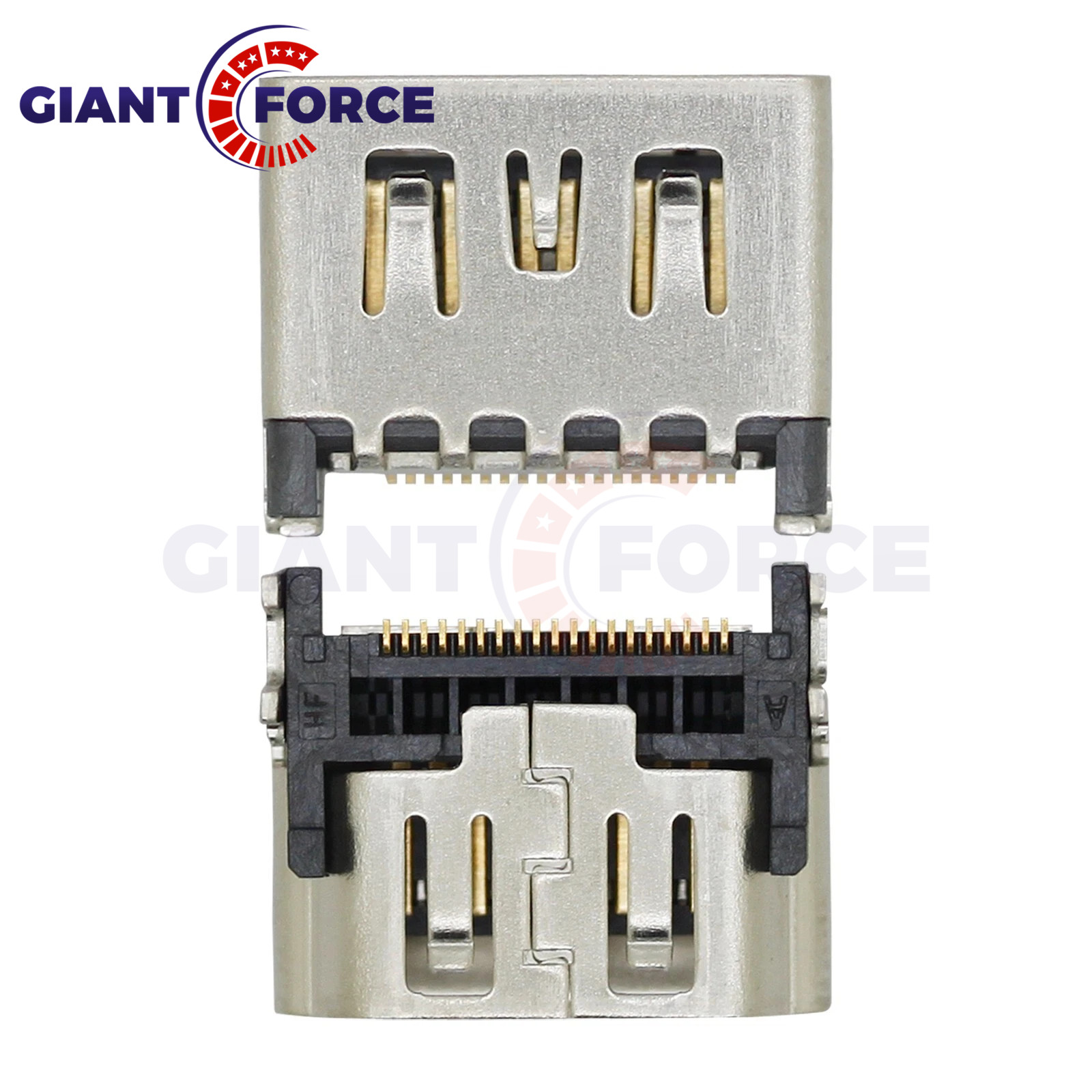 OEM HDMI Port For Sony Playstation 5 PS5 Connector Socket Jack Replacement USA