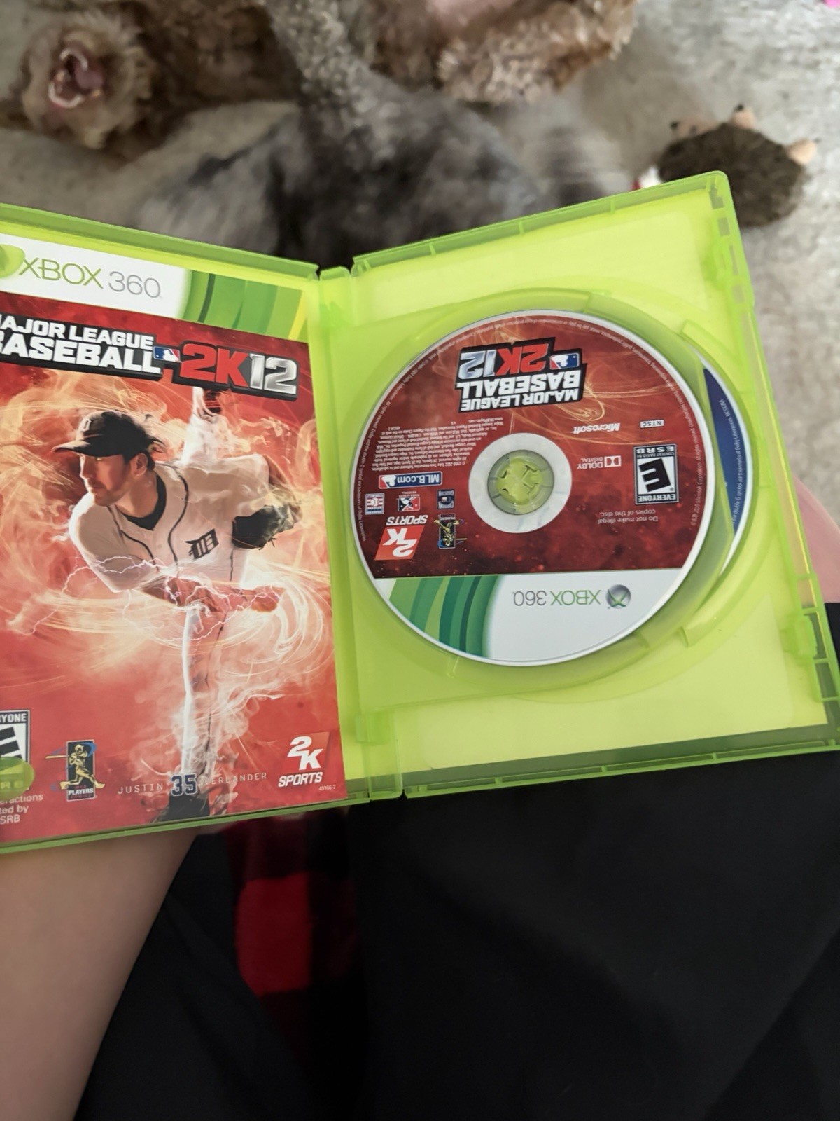 Microsoft Kinect Adventures! Xbox 360 (2010) E, NTSC-U/C, Kinect bundle