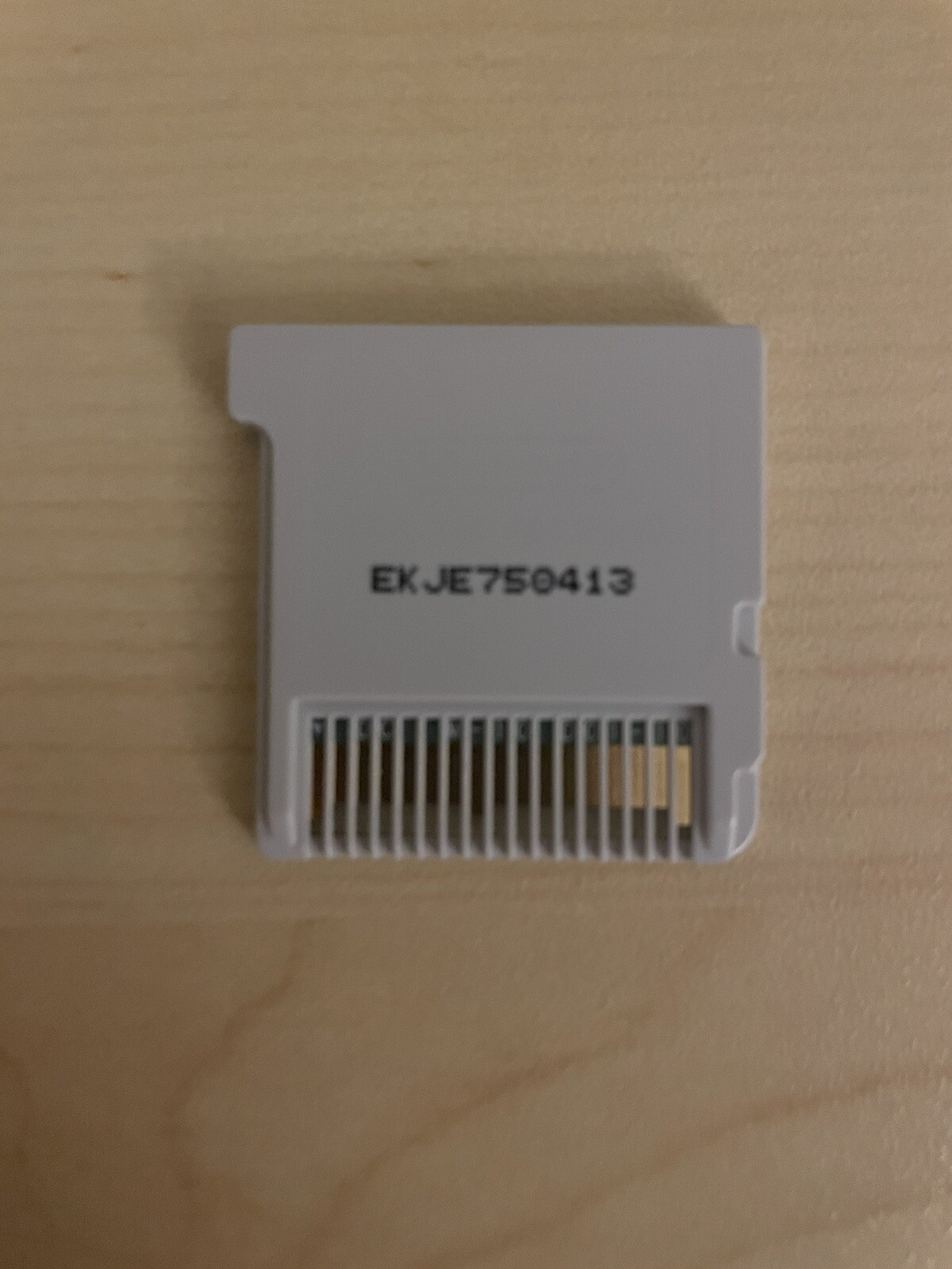 Pokemon X (Nintendo 3DS, 2013)