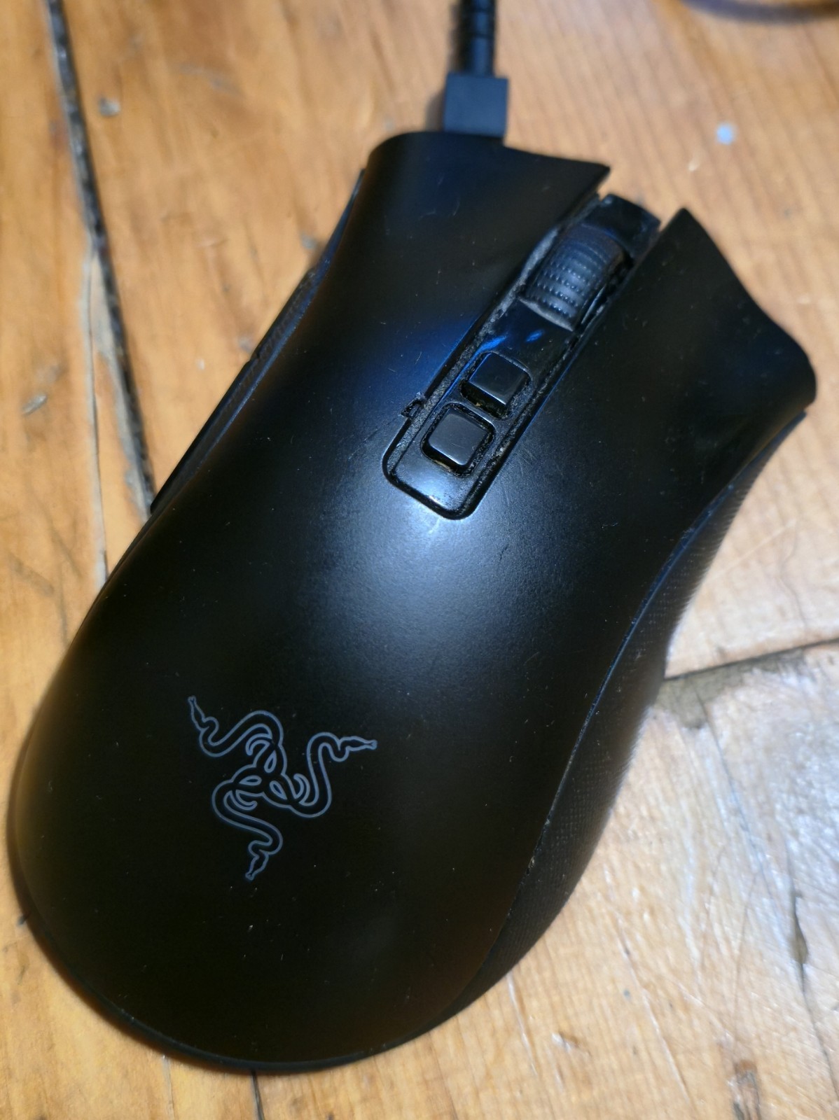 Elgato Stream Deck Plus