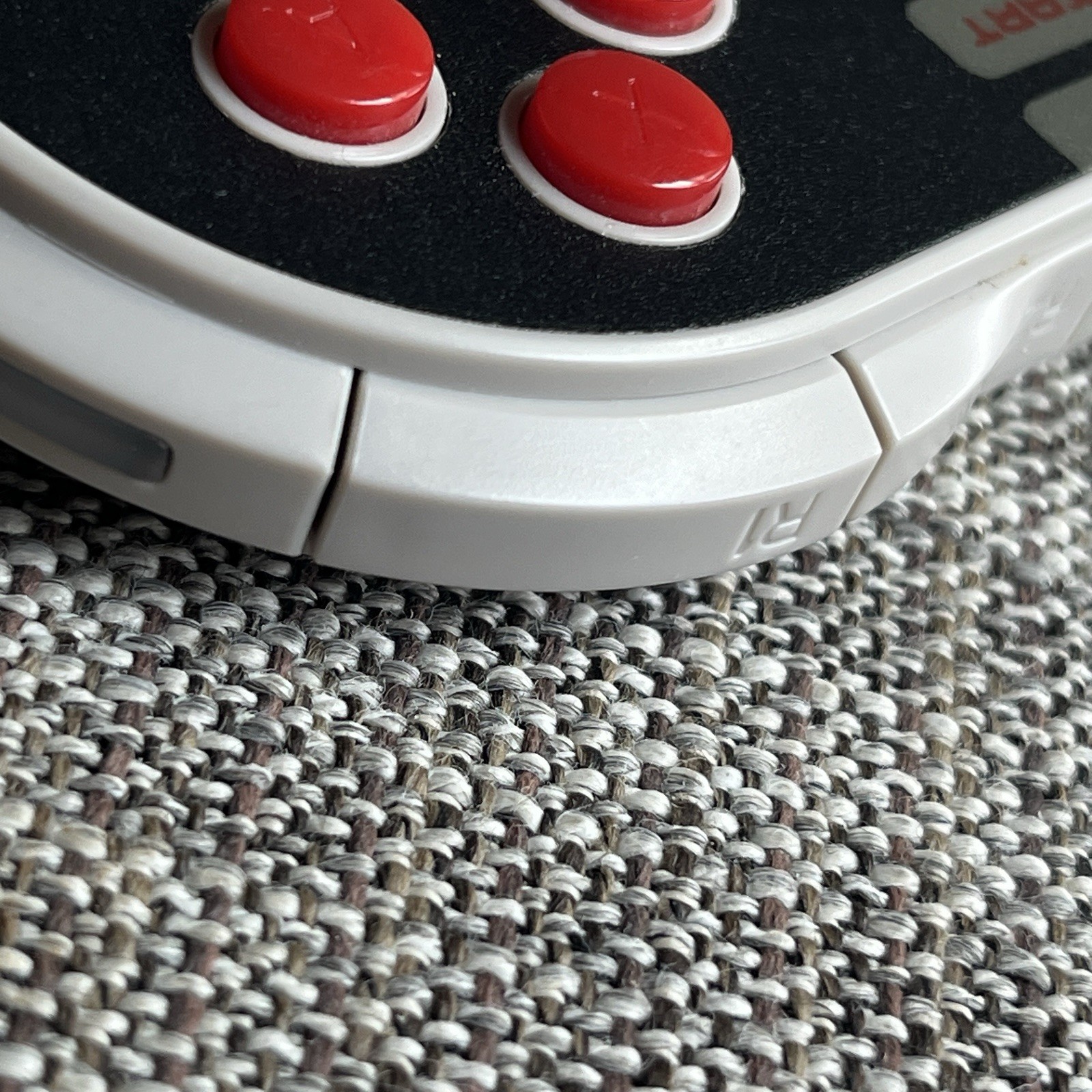 8Bitdo NES30 Pro Bluetooth USB Controller – SWITCH Android iOS MacOS Windows N30