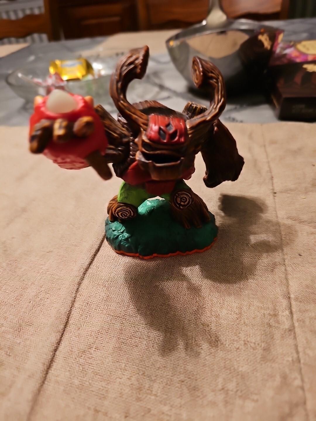 Activision Skylanders – Lot