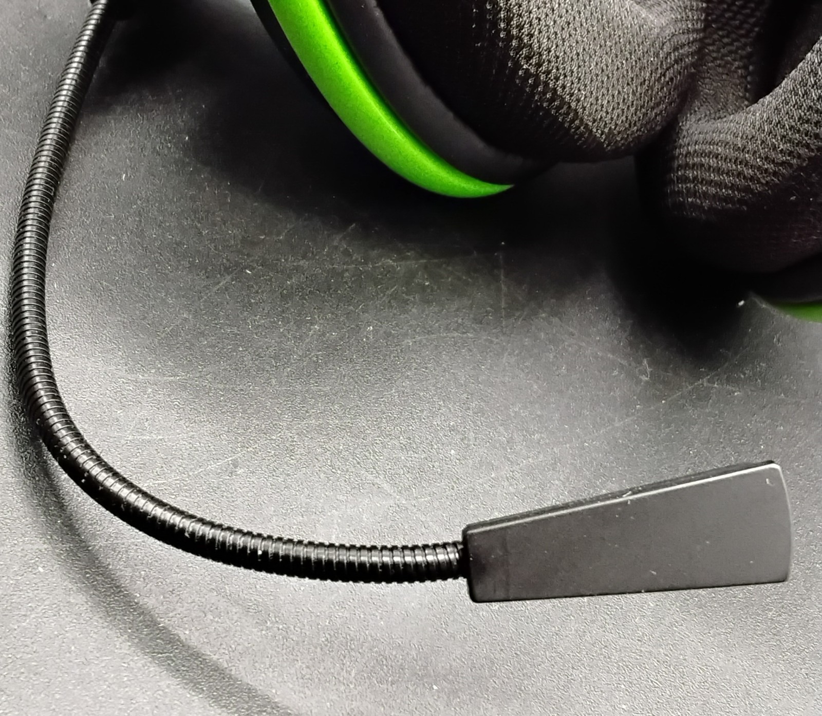 Turtle Beach – Ear Force XL1 Gaming Headset – Amplified Stereo – Xbox 360