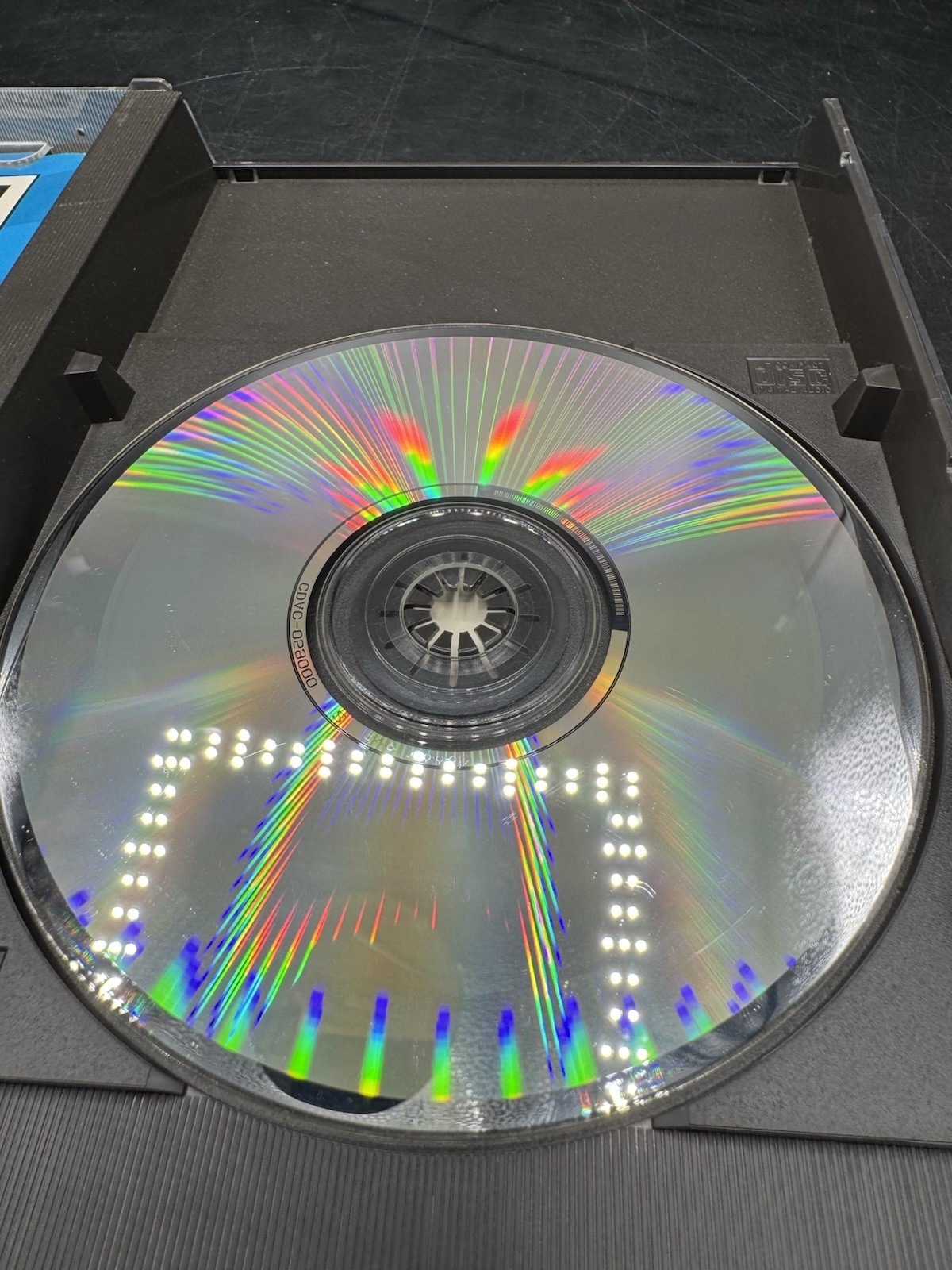Wing Commander Sega CD Complete in Box