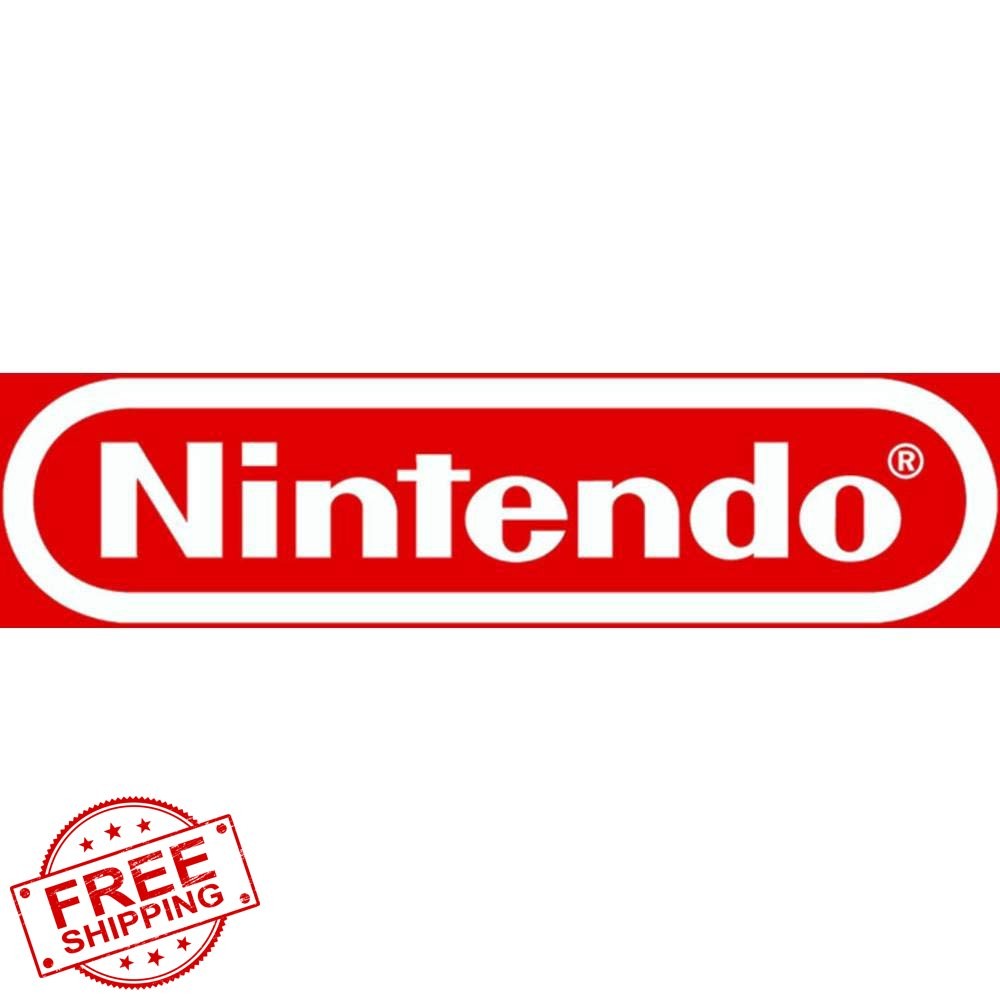 Nintendo Labo Customisation Set Switch