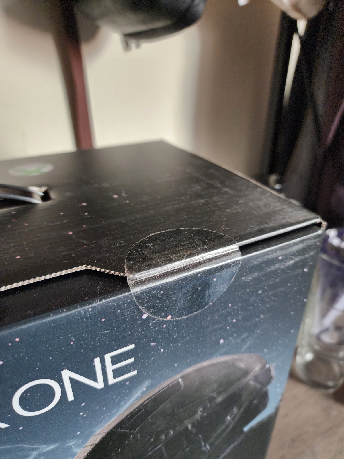 Ultimate Xbox One Halo 5 Limited Edition Console & Collection – Bonus Items