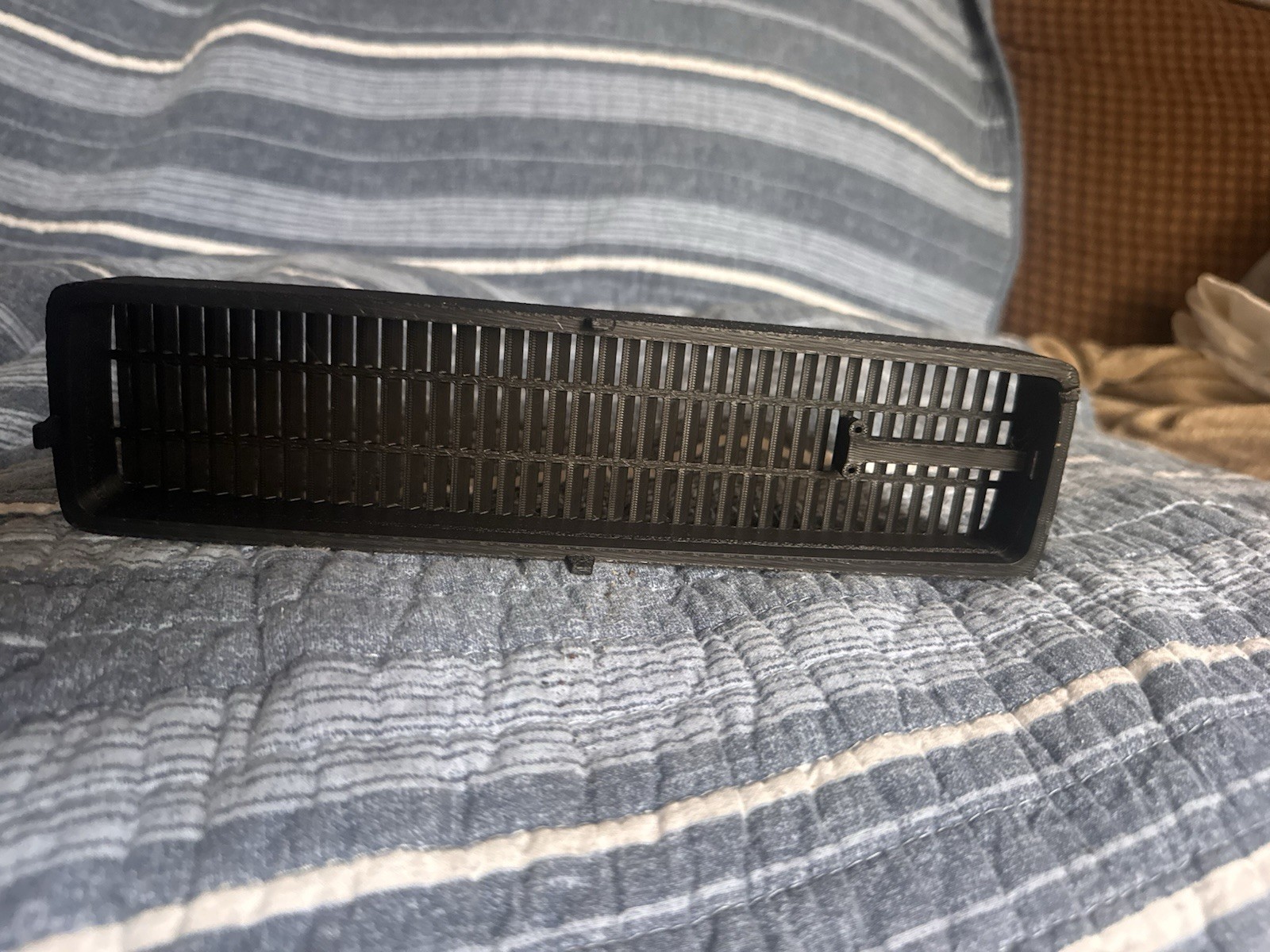 Xbox 360 XDK Sidecar(3d Printed)