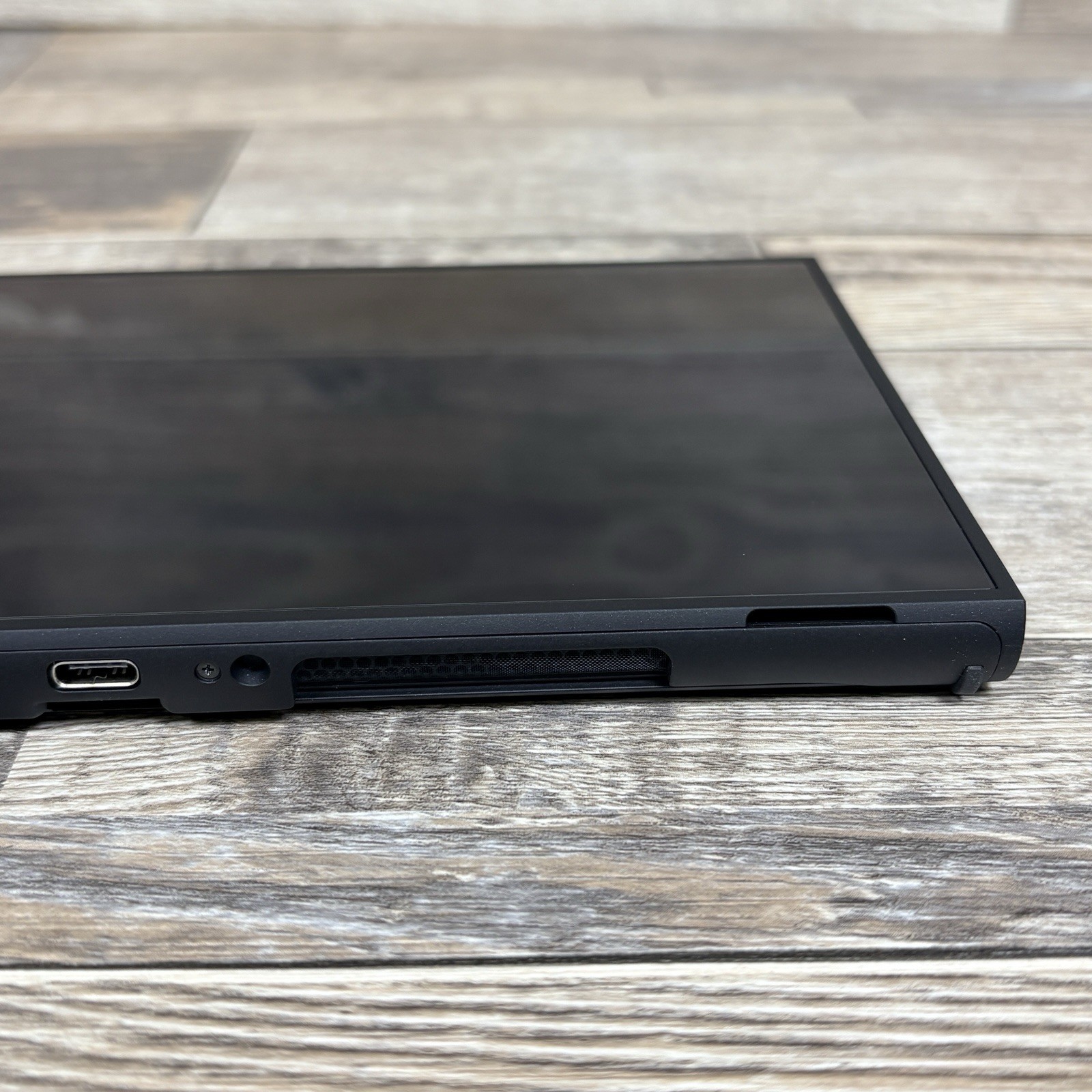 Nintendo Switch 2 Console (Tablet Screen Only) BEE-S-UXA-V1 Open Box