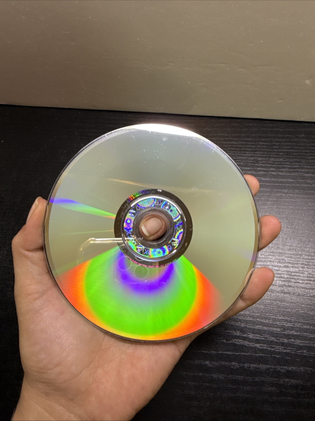 Resident Evil 6 (Microsoft Xbox 360, 2012)
