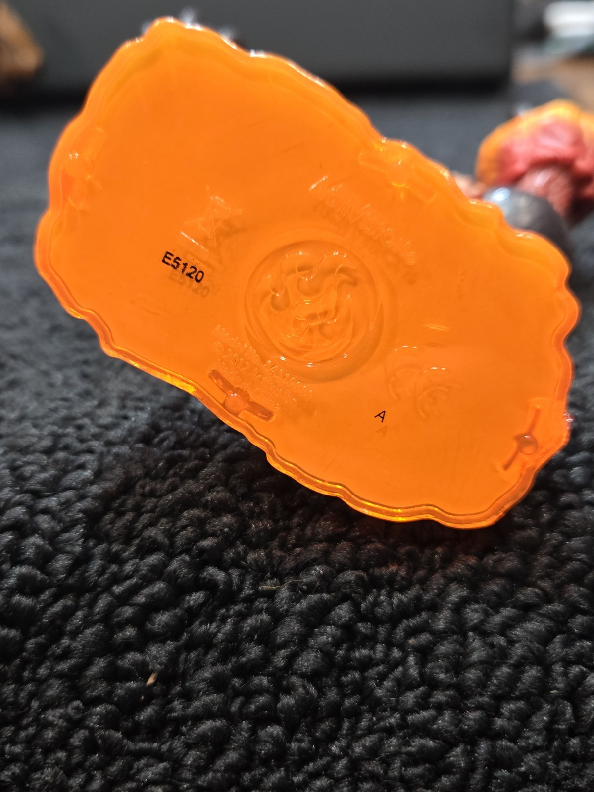 Skylanders Lot, Giants, Trap, Magic, Spyros Adventure
