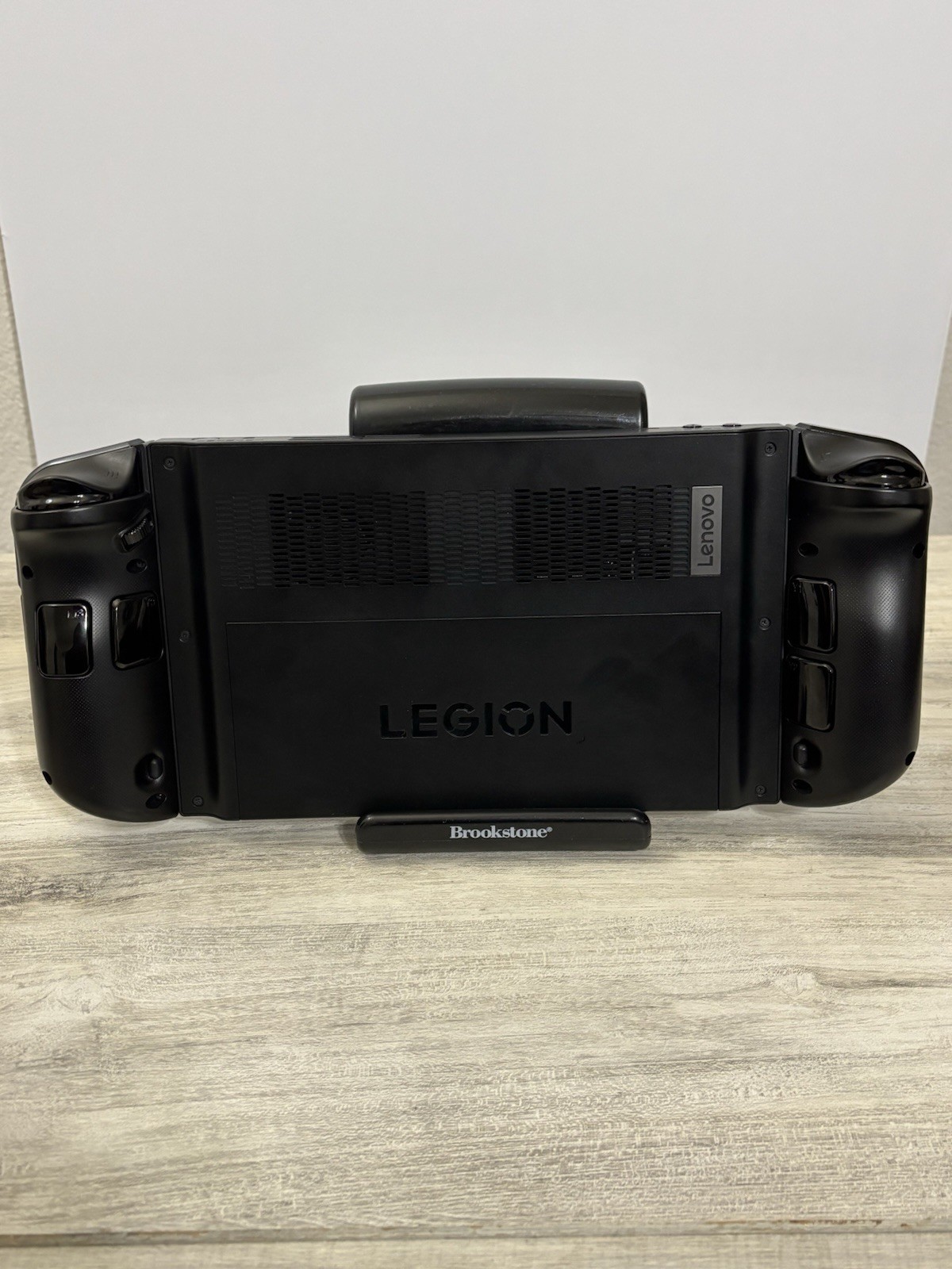 Lenovo Legion Go 1TB Handheld Gaming PC Good Condition Used