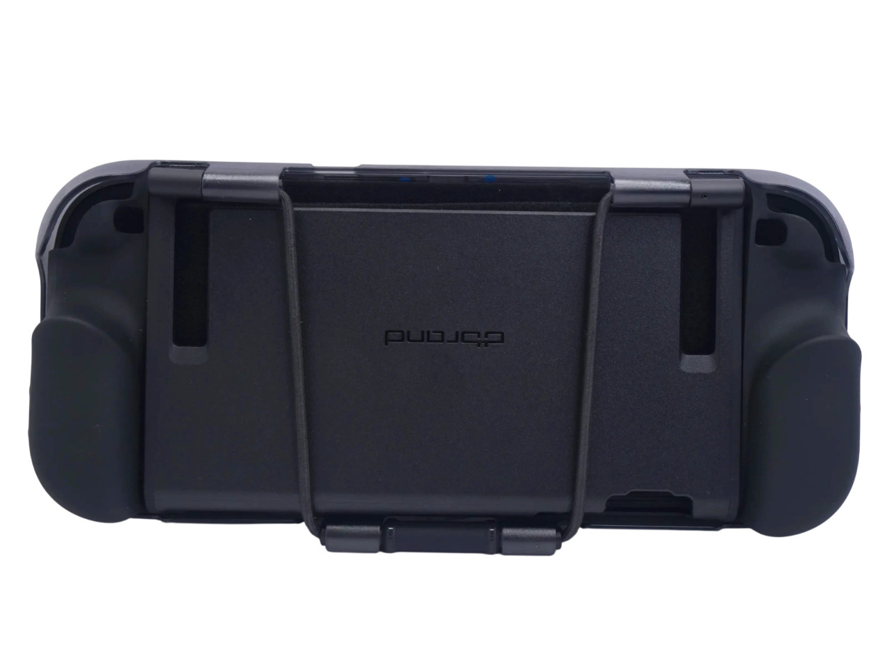 Dbrand Killswitch Travel Case For Nintendo Switch 2 Black – Free Shipping
