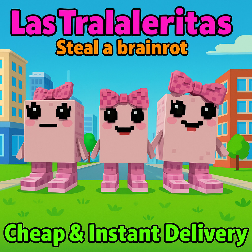 STEAL A BRAINROT | BRAINROT GODS AND SECRETS GREAT PRICE
