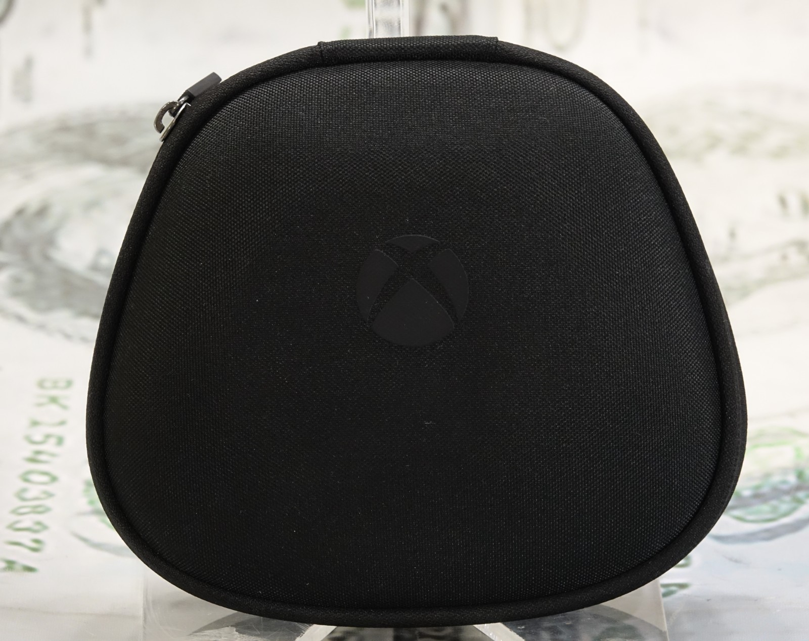 Microsoft Elite Series 2 Core Controller *Case And Charging Dock Only*
