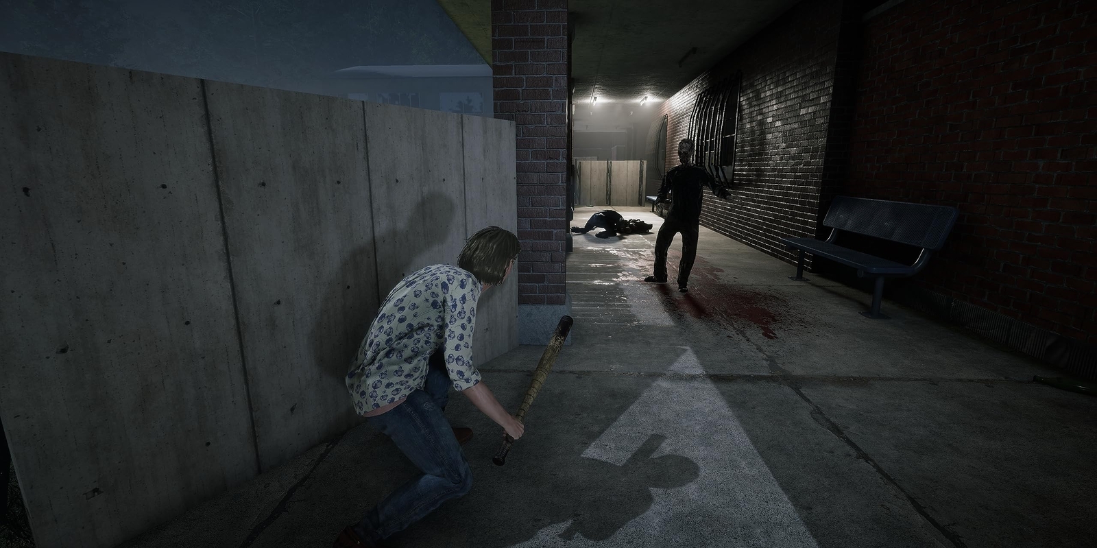 The Walking Dead: Destinies – Xbox Series X