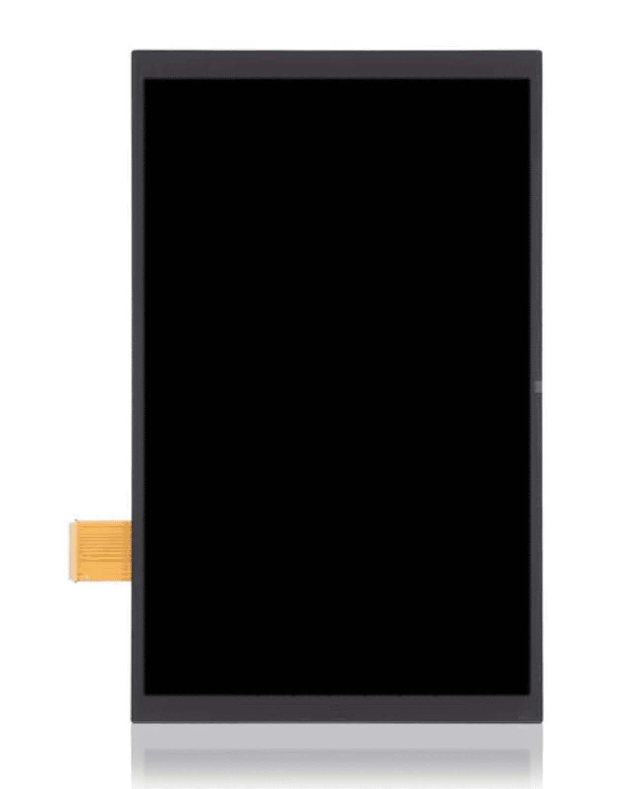 Original OLED Display Assembly For Valve Steam Deck 2 7″ (Anti-Glare Version)