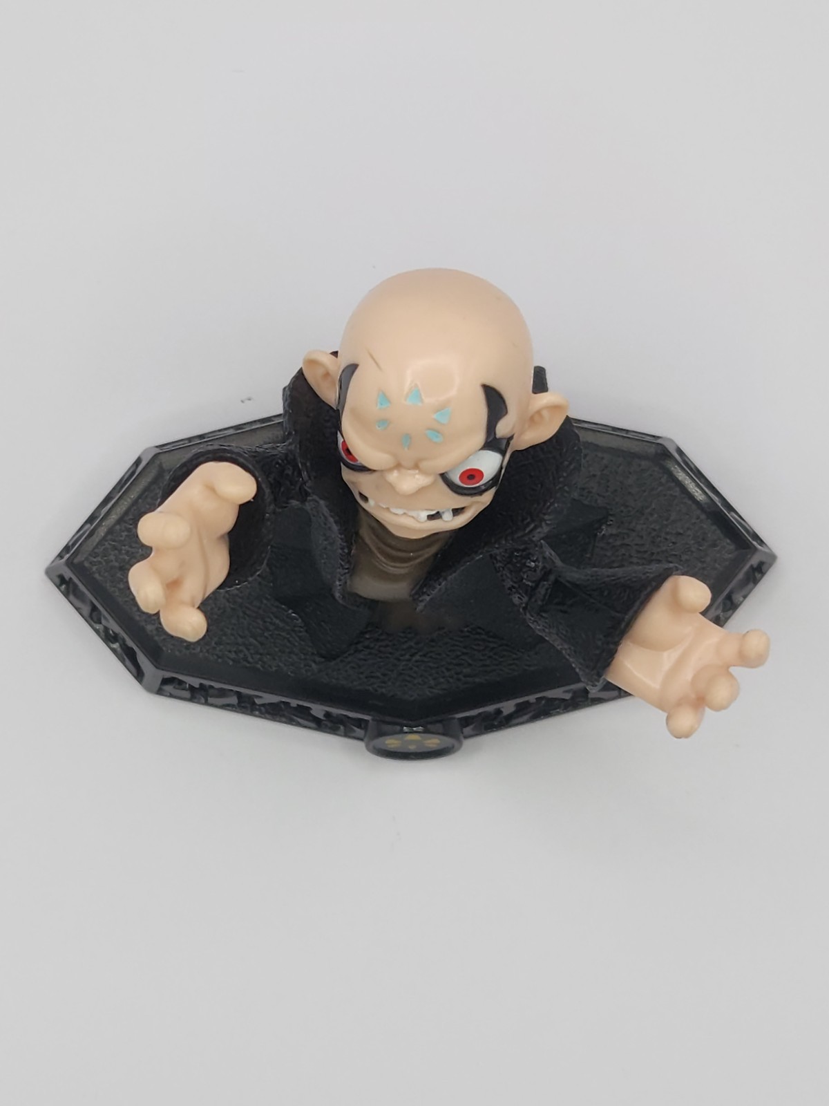 Skylanders Imaginators Kaos Sensei – Tested And Working