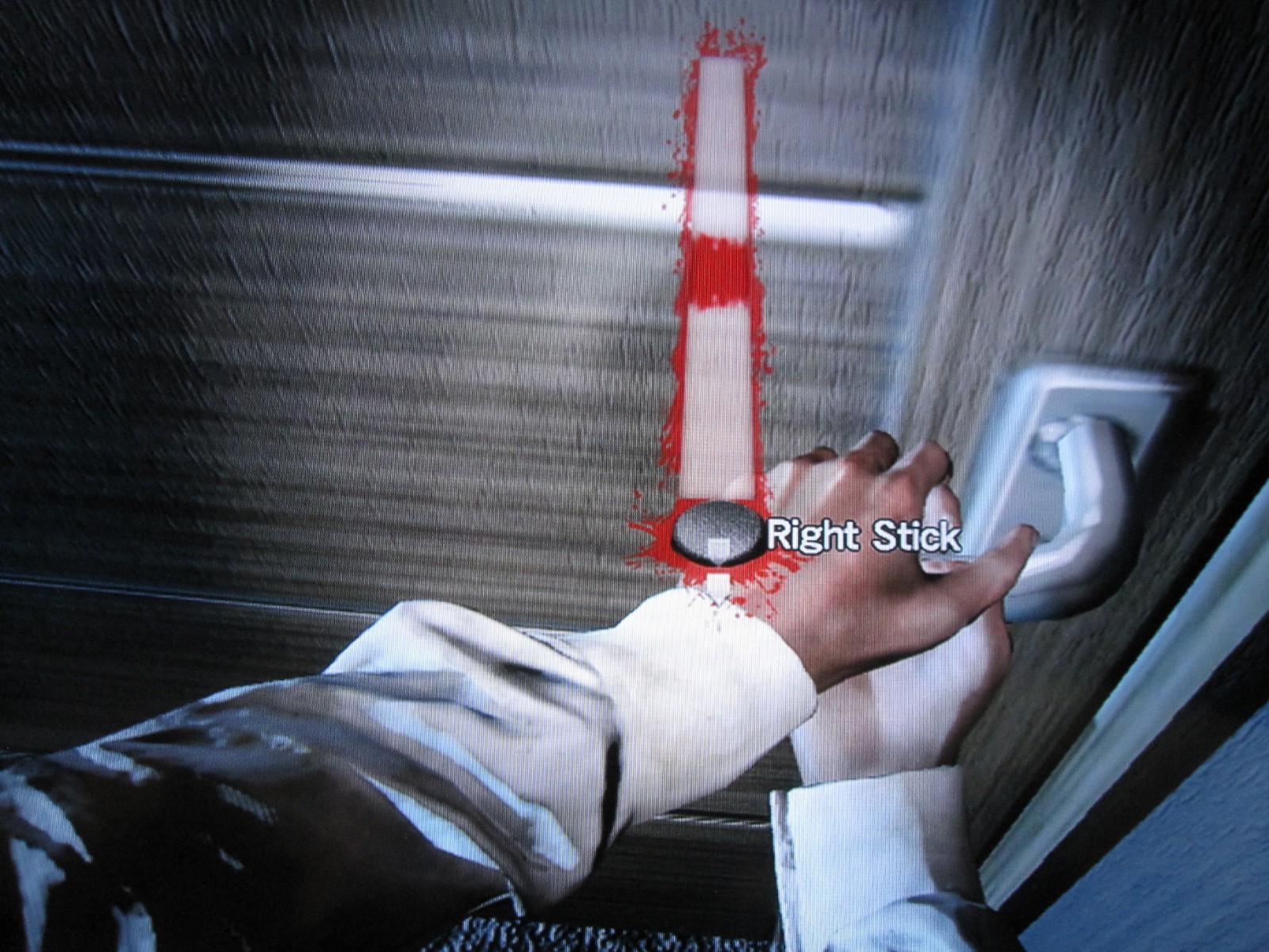 W/Tracking 7-14 Days to USA. USED PS3 English Ready Dead Island Japanese Version