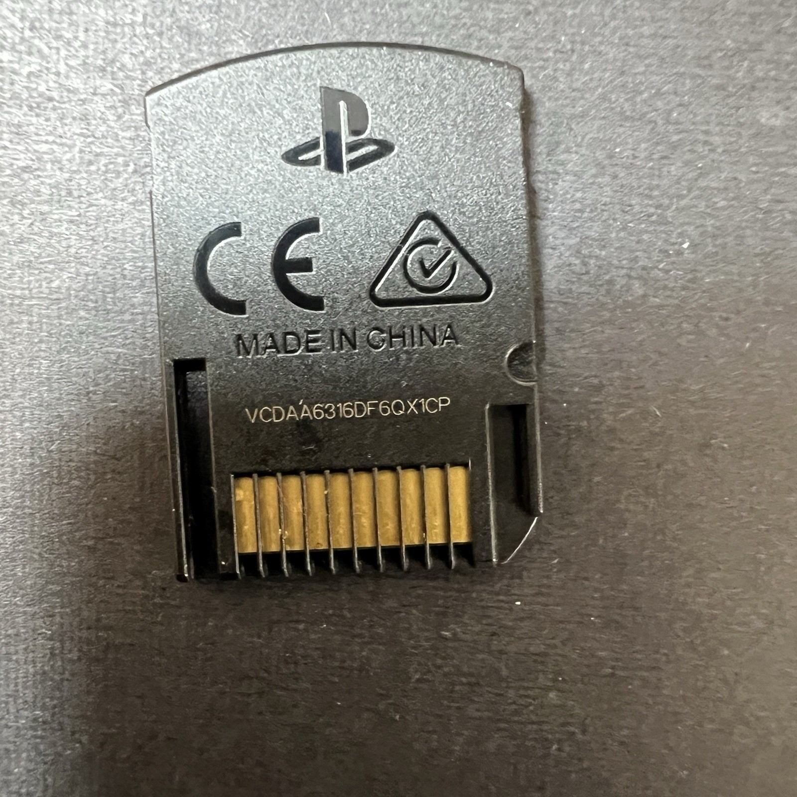 Dynasty Warriors Next (Sony PlayStation Vita, 2012) Cart Only Tested