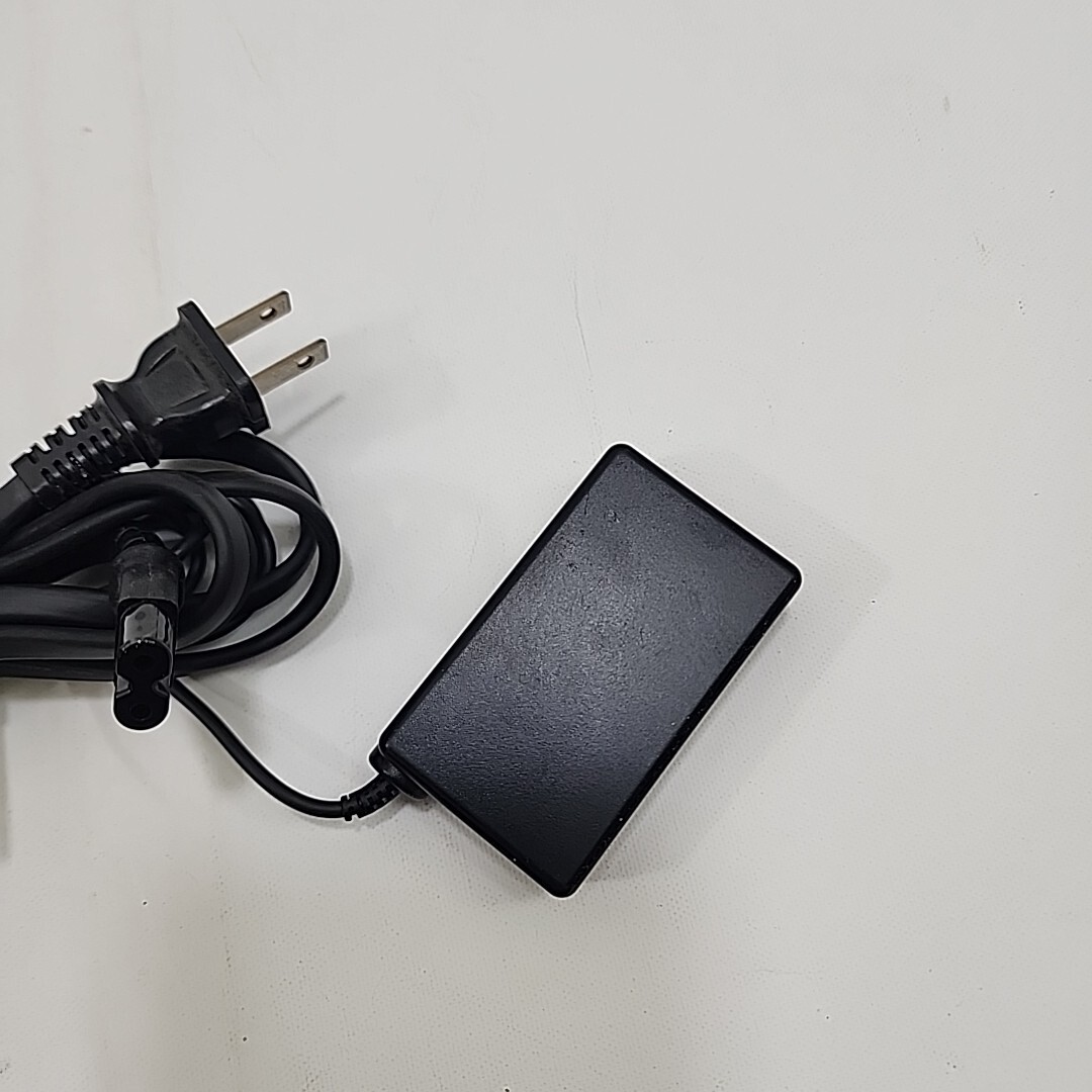 Sony PSP-100 AC Adaptor N1158 Power supply 5V input 100V-240V Output 5V–2A